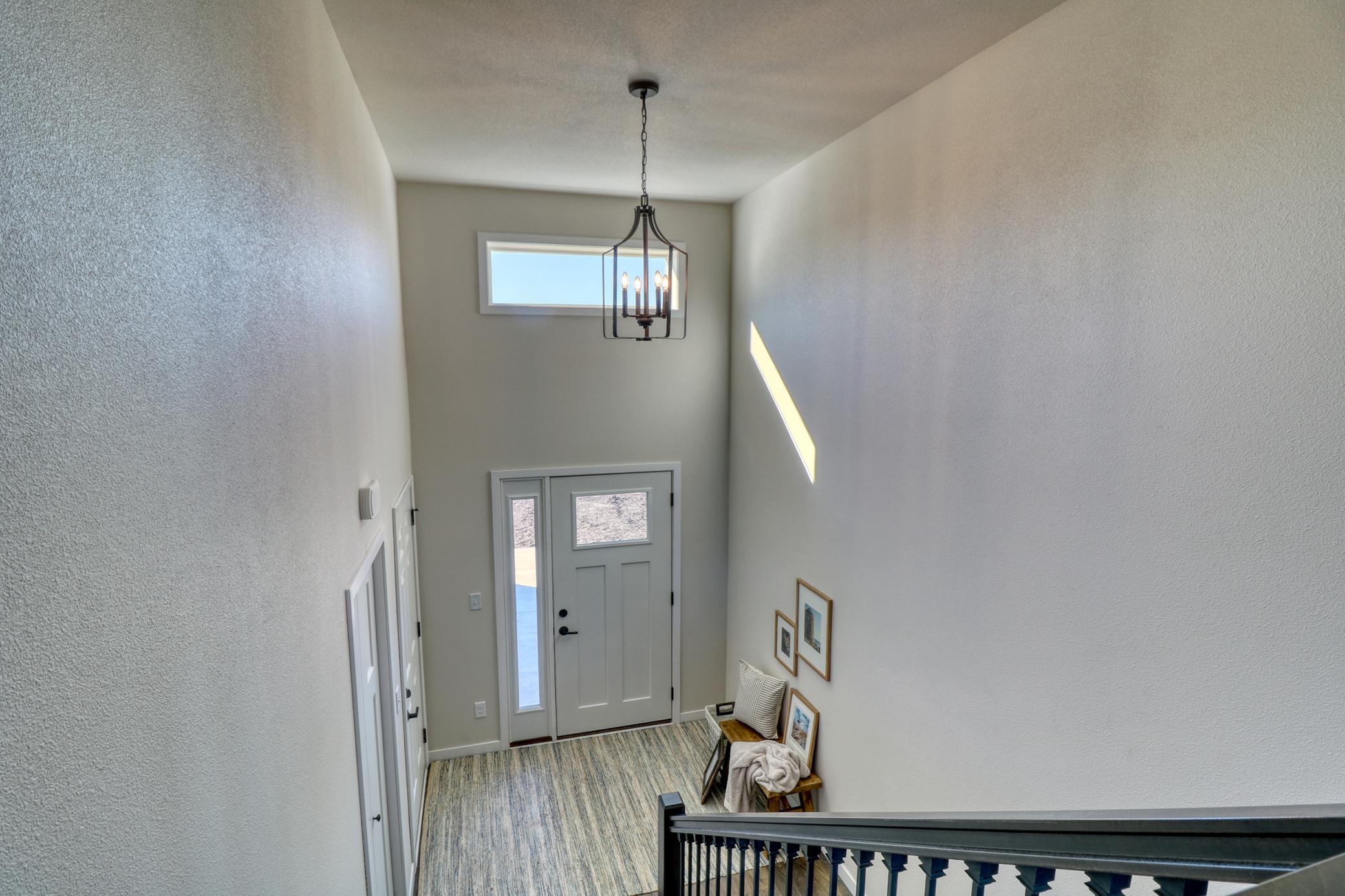 7016 32nd Street S, Fargo ND 58104 - Photo 4 of 39