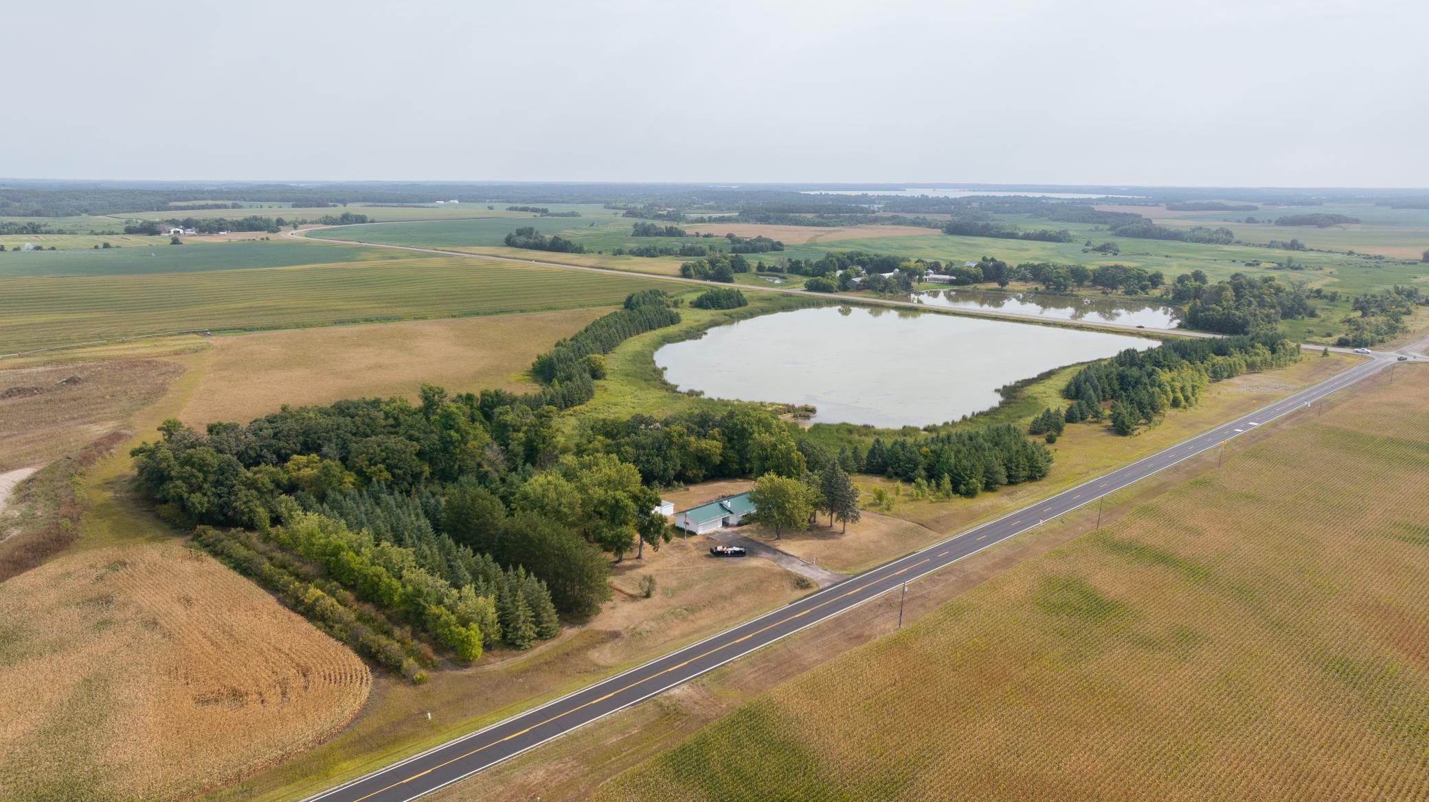 1979 single family home for sale at 29741 County Highway 22 in Underwood, MN — 2 bed, 2 bath (photo 2 of 55)
