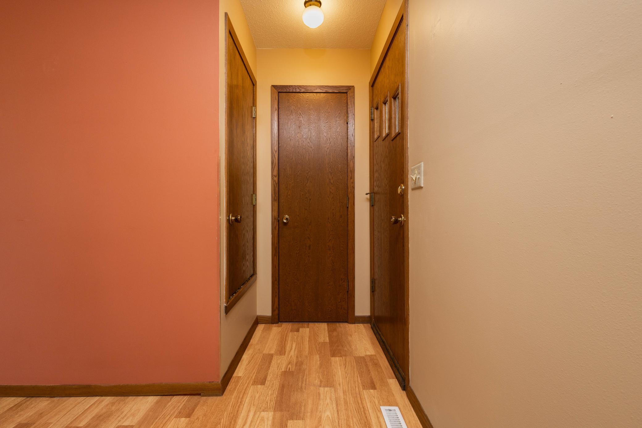 1979 single family home for sale at 29741 County Highway 22 in Underwood, MN — 2 bed, 2 bath (photo 11 of 55)
