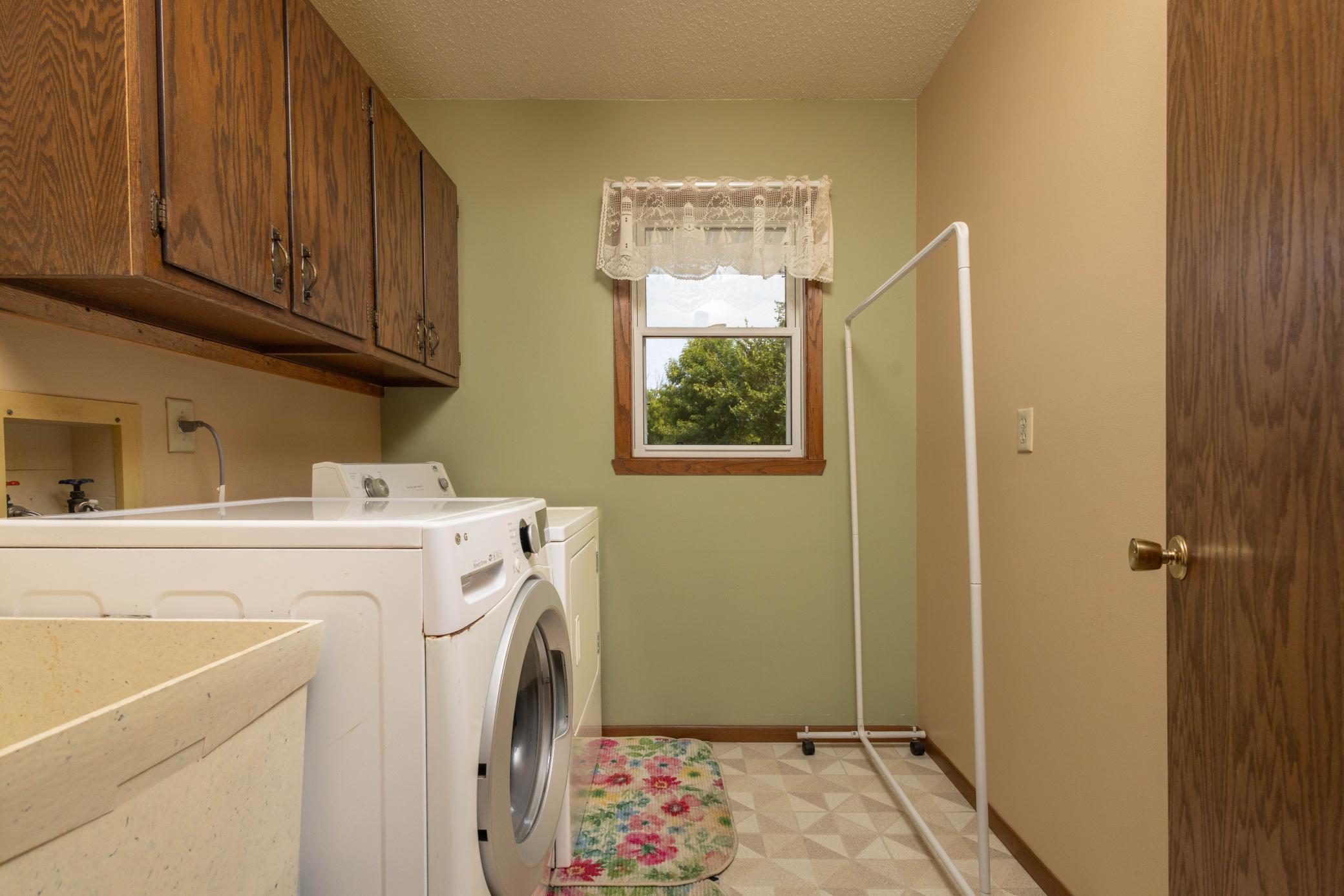 1979 single family home for sale at 29741 County Highway 22 in Underwood, MN — 2 bed, 2 bath (photo 12 of 55)