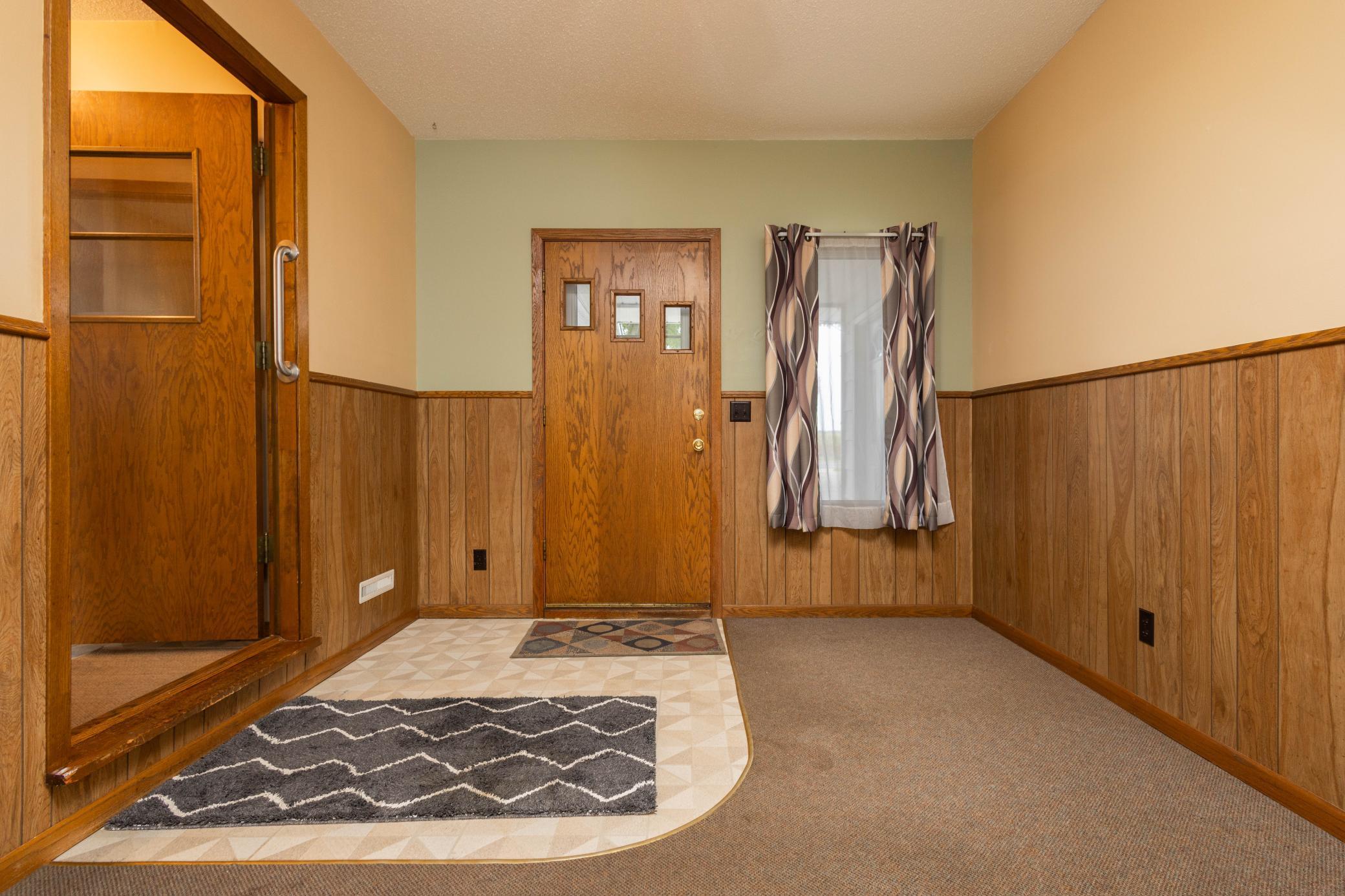 1979 single family home for sale at 29741 County Highway 22 in Underwood, MN — 2 bed, 2 bath (photo 13 of 55)