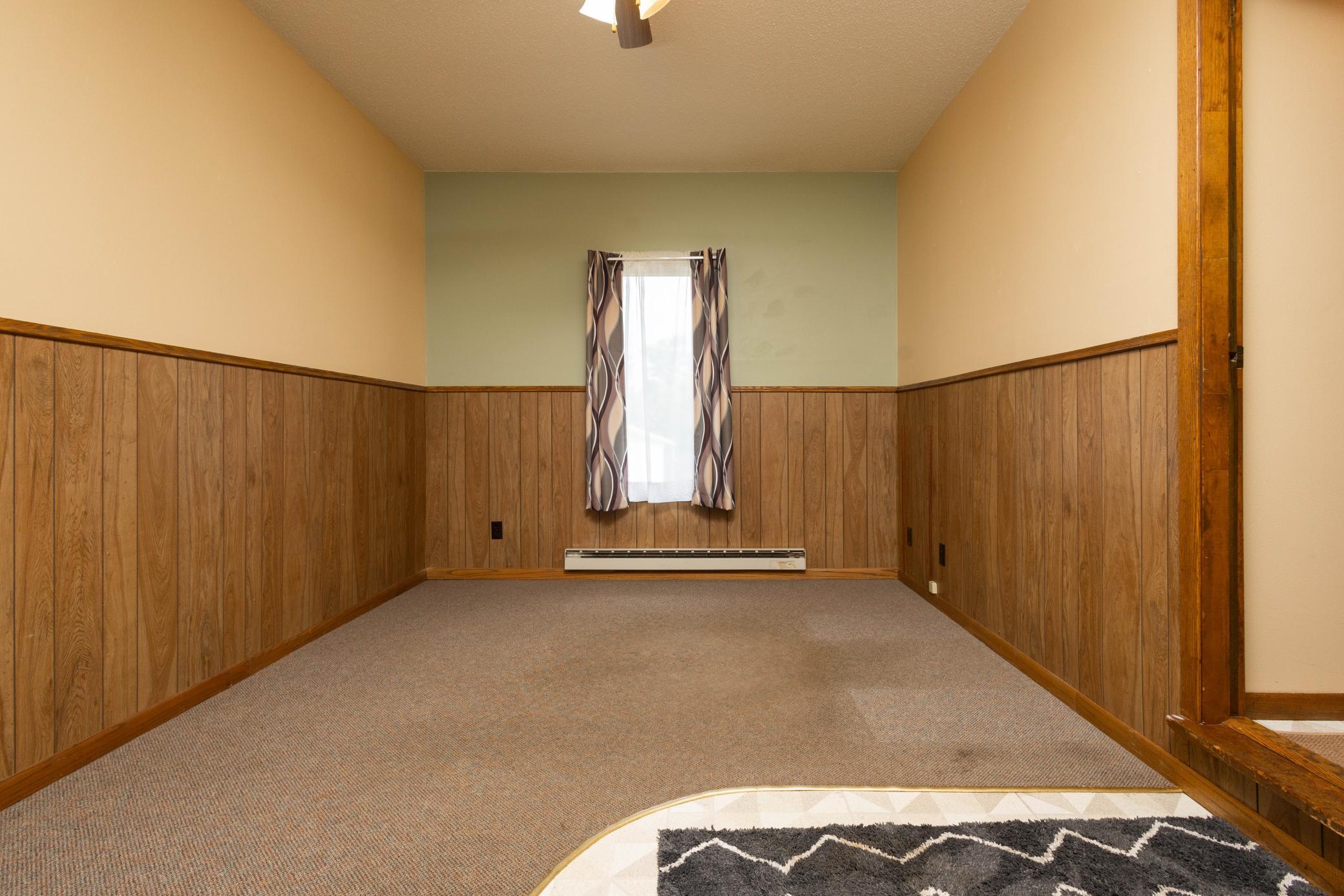 1979 single family home for sale at 29741 County Highway 22 in Underwood, MN — 2 bed, 2 bath (photo 14 of 55)