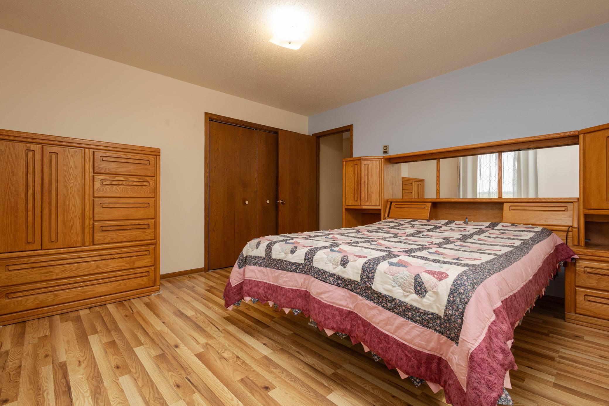 1979 single family home for sale at 29741 County Highway 22 in Underwood, MN — 2 bed, 2 bath (photo 15 of 55)