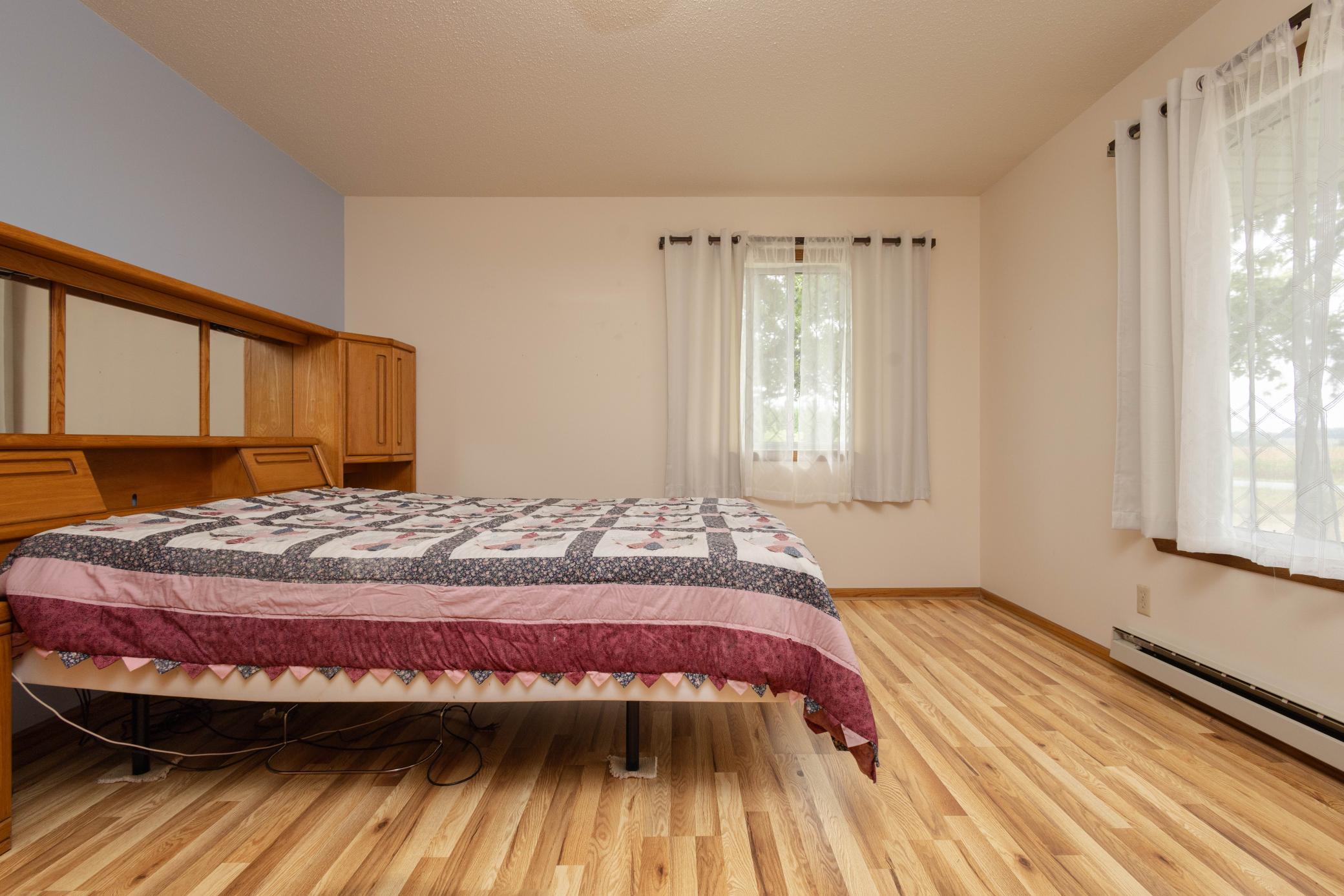 1979 single family home for sale at 29741 County Highway 22 in Underwood, MN — 2 bed, 2 bath (photo 16 of 55)