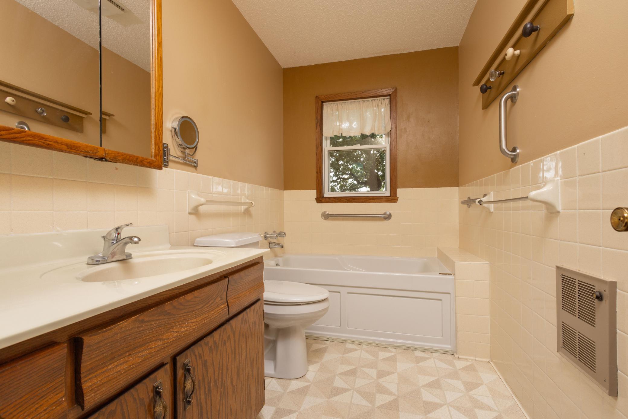 1979 single family home for sale at 29741 County Highway 22 in Underwood, MN — 2 bed, 2 bath (photo 17 of 55)