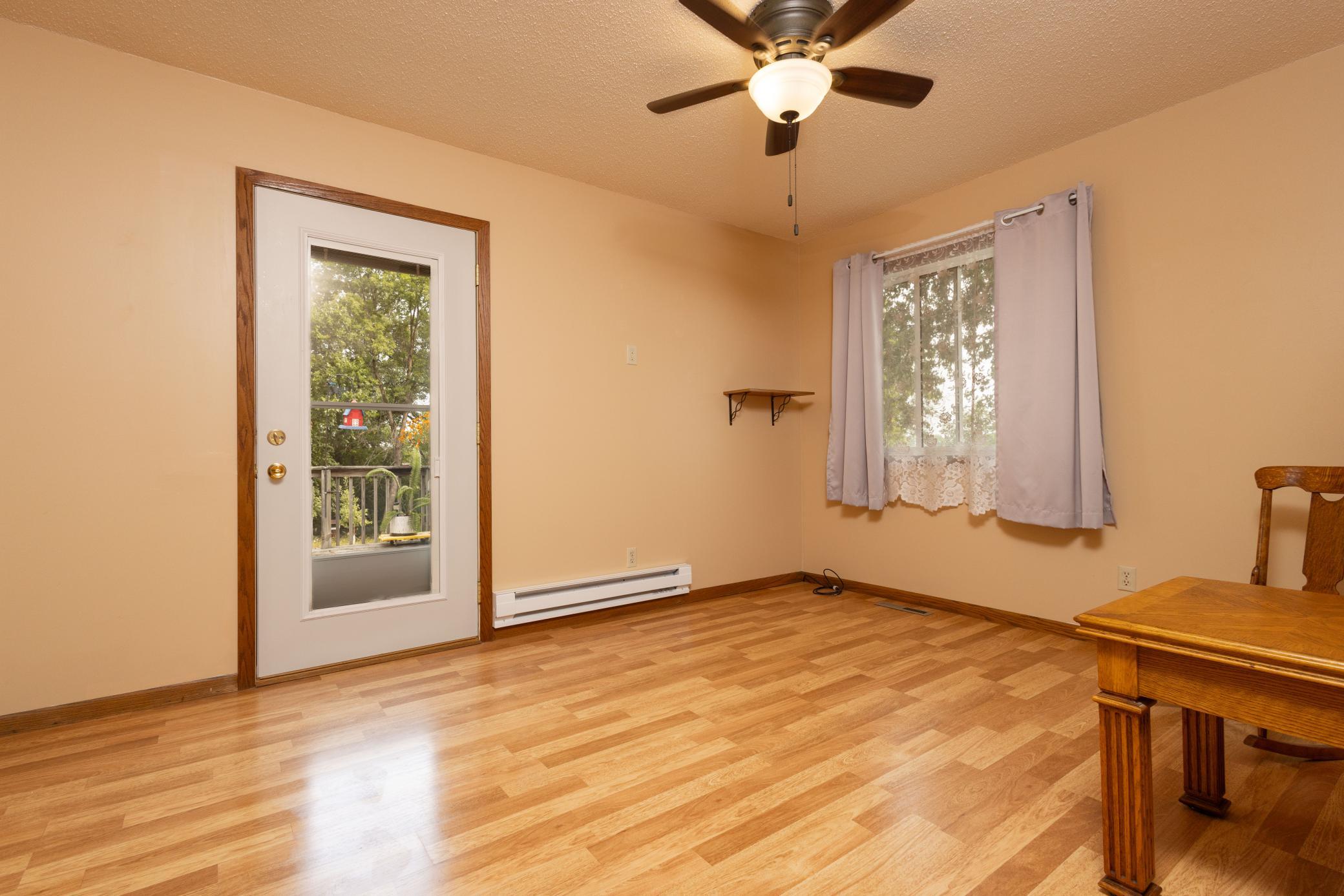 1979 single family home for sale at 29741 County Highway 22 in Underwood, MN — 2 bed, 2 bath (photo 18 of 55)
