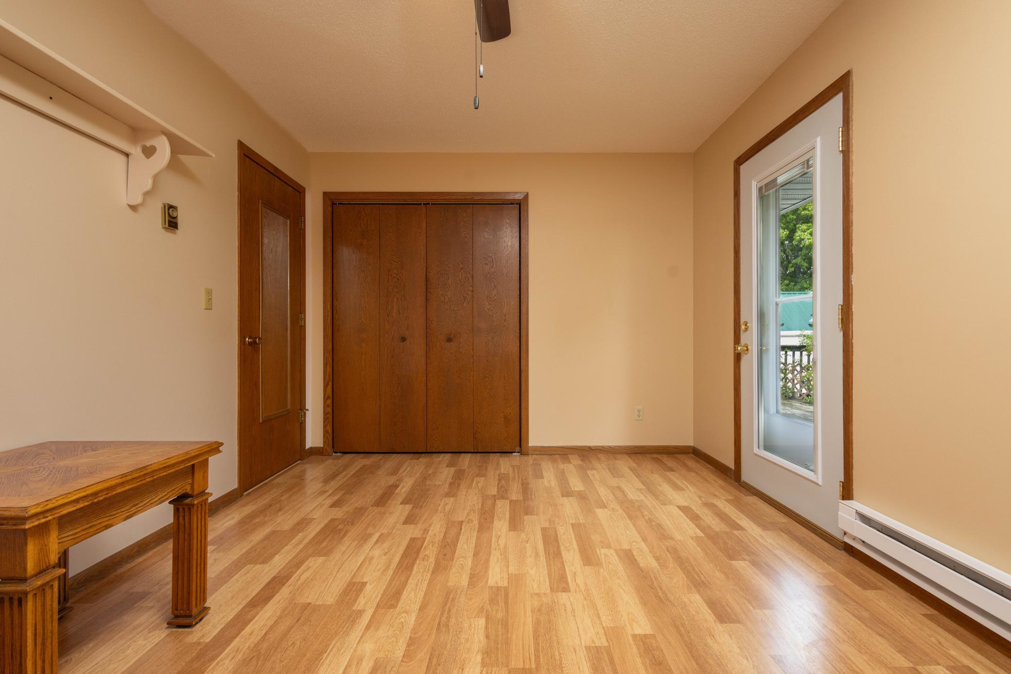 1979 single family home for sale at 29741 County Highway 22 in Underwood, MN — 2 bed, 2 bath (photo 19 of 55)