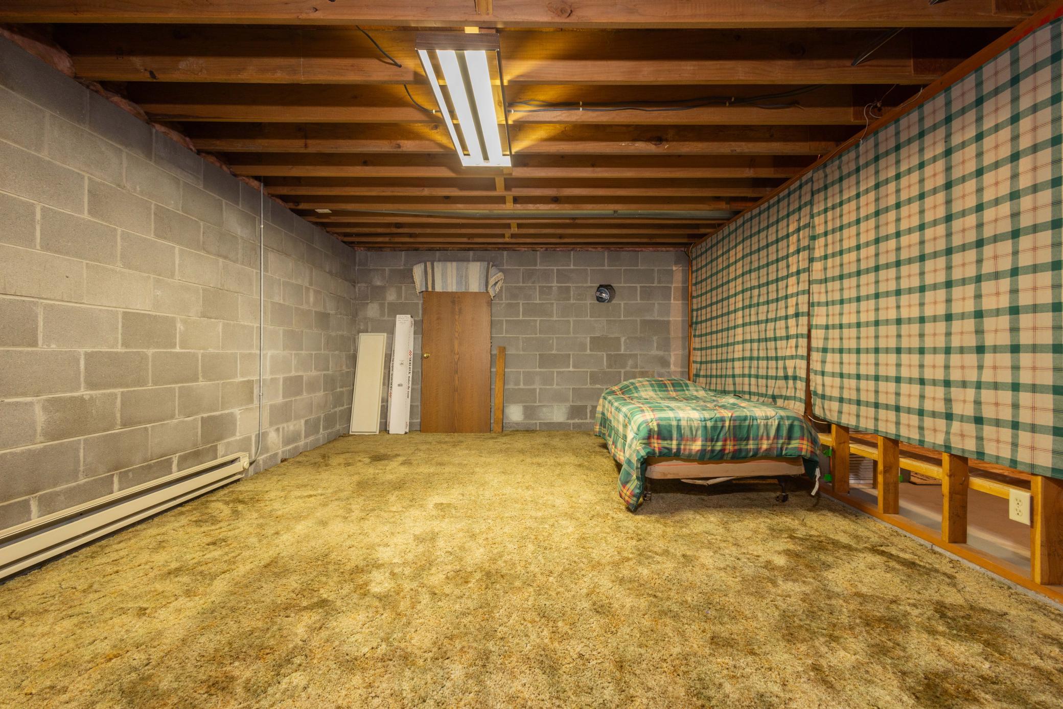 1979 single family home for sale at 29741 County Highway 22 in Underwood, MN — 2 bed, 2 bath (photo 20 of 55)