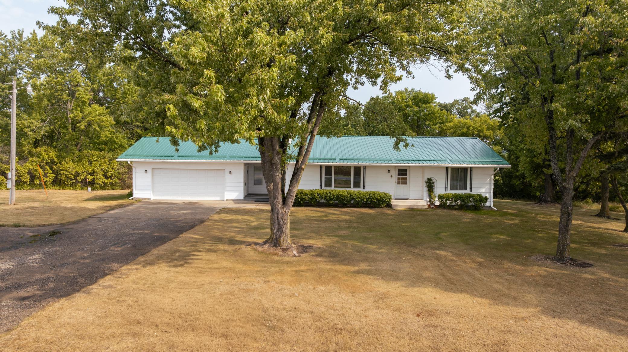 1979 single family home for sale at 29741 County Highway 22 in Underwood, MN — 2 bed, 2 bath (photo 3 of 55)