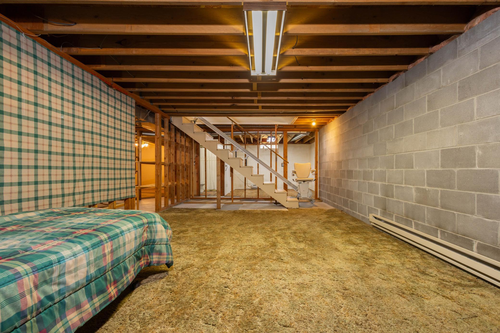 1979 single family home for sale at 29741 County Highway 22 in Underwood, MN — 2 bed, 2 bath (photo 21 of 55)