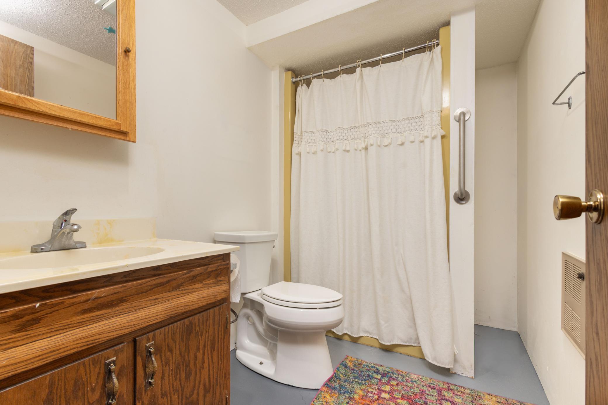 1979 single family home for sale at 29741 County Highway 22 in Underwood, MN — 2 bed, 2 bath (photo 23 of 55)