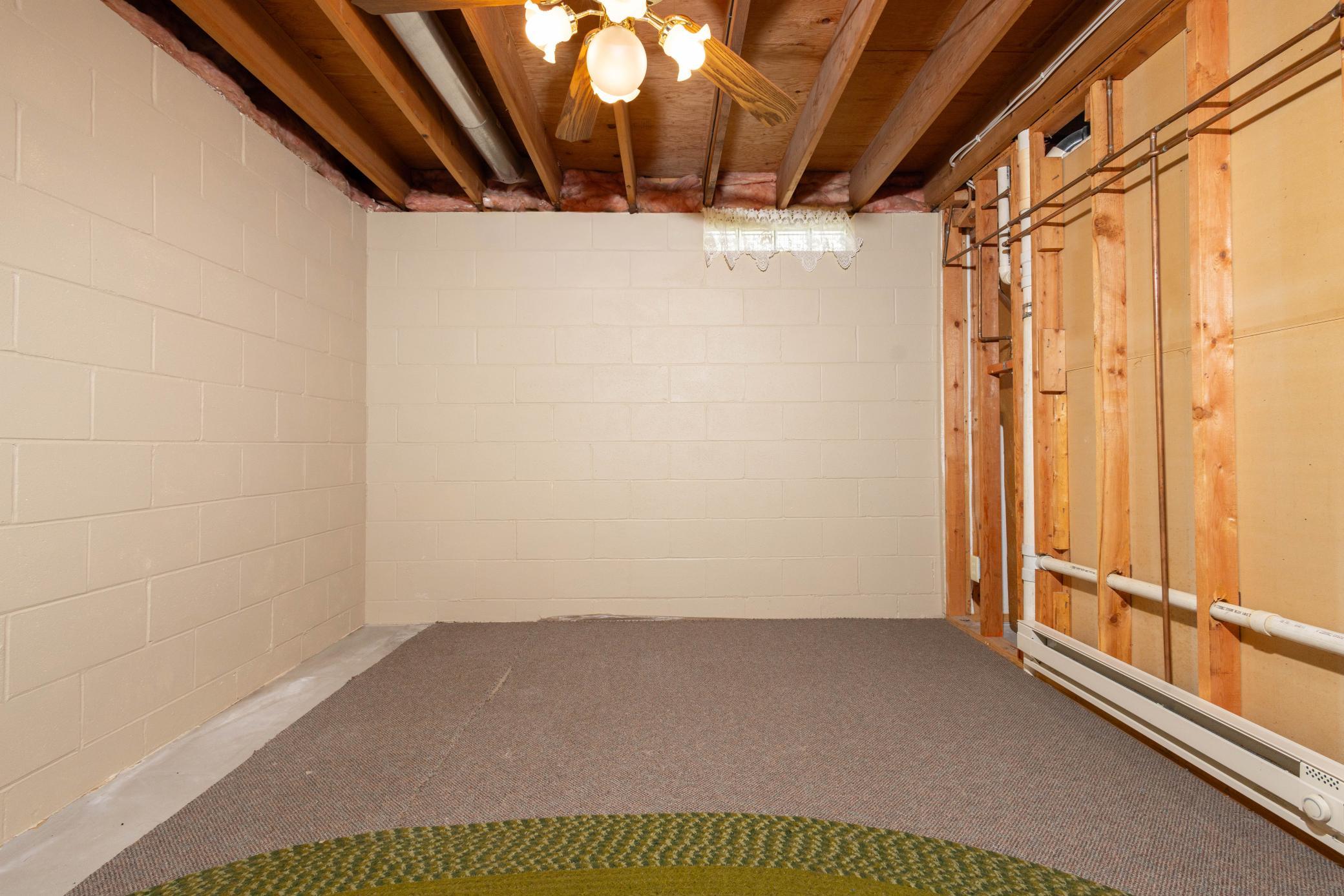 1979 single family home for sale at 29741 County Highway 22 in Underwood, MN — 2 bed, 2 bath (photo 24 of 55)