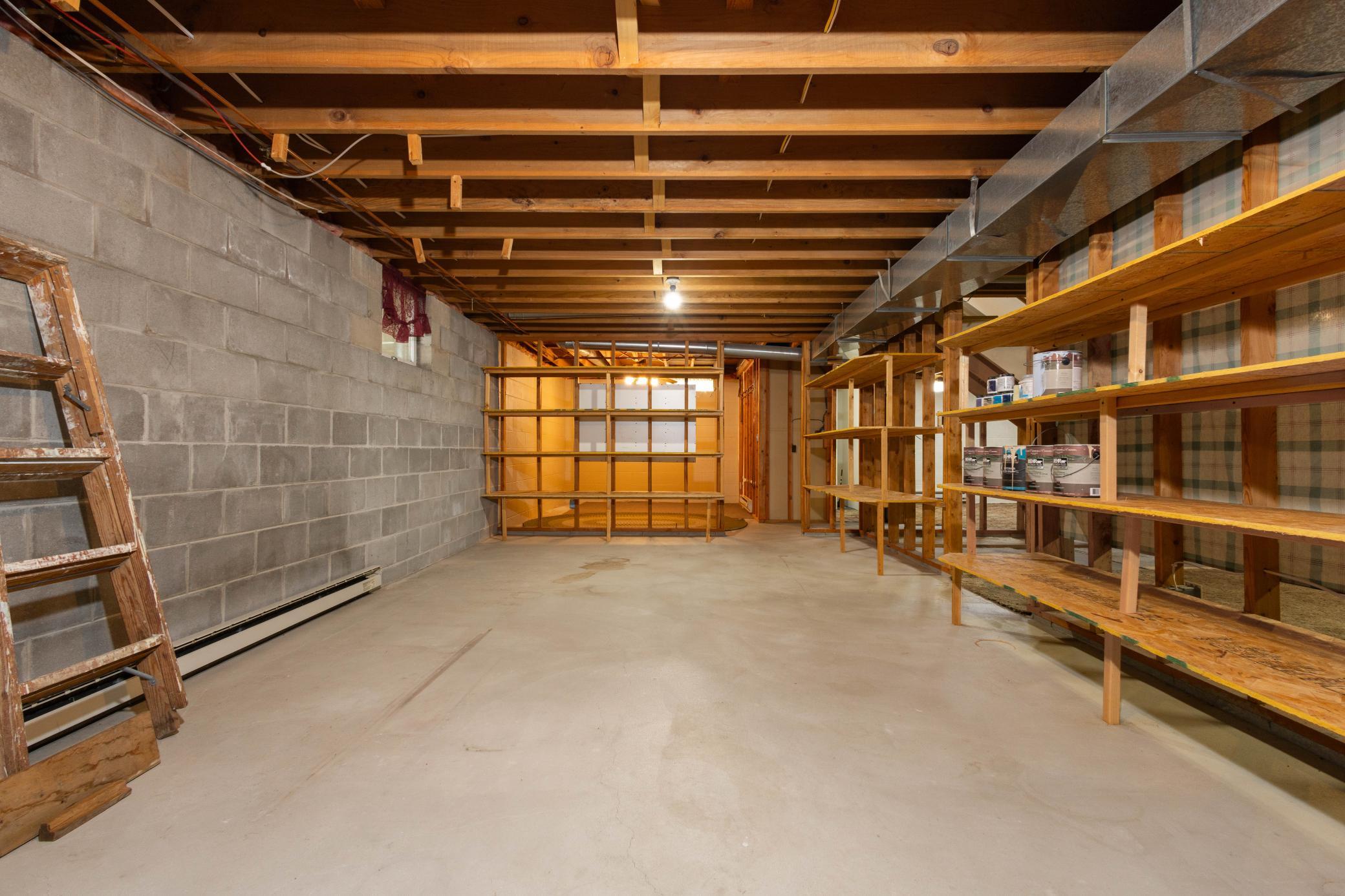 1979 single family home for sale at 29741 County Highway 22 in Underwood, MN — 2 bed, 2 bath (photo 25 of 55)