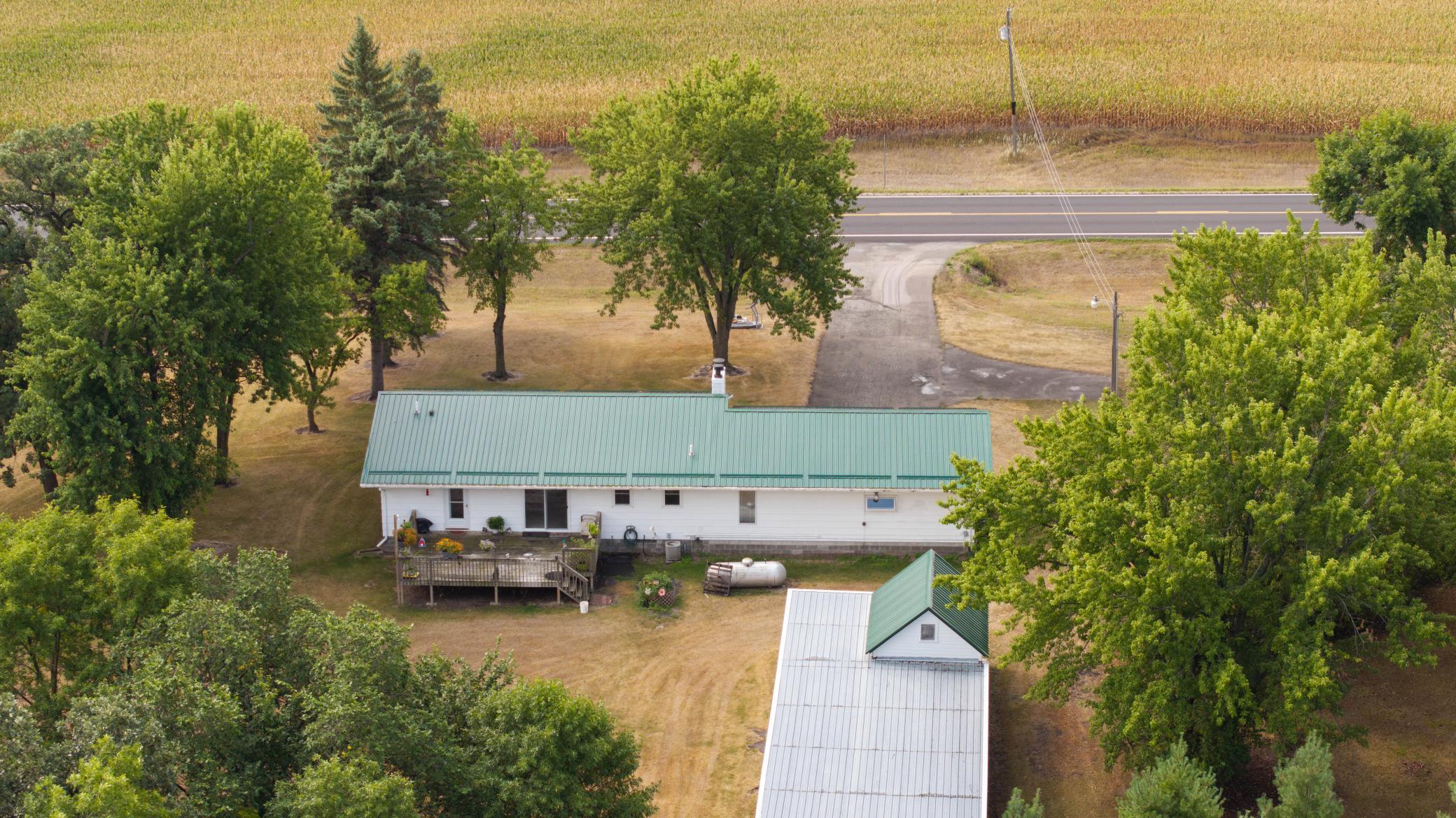 1979 single family home for sale at 29741 County Highway 22 in Underwood, MN — 2 bed, 2 bath (photo 27 of 55)