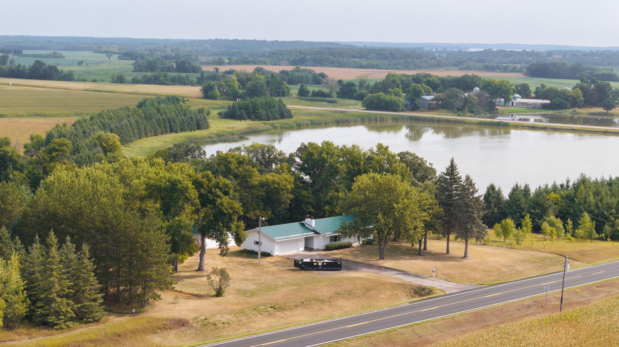 1979 single family home for sale at 29741 County Highway 22 in Underwood, MN — 2 bed, 2 bath (photo 28 of 55)