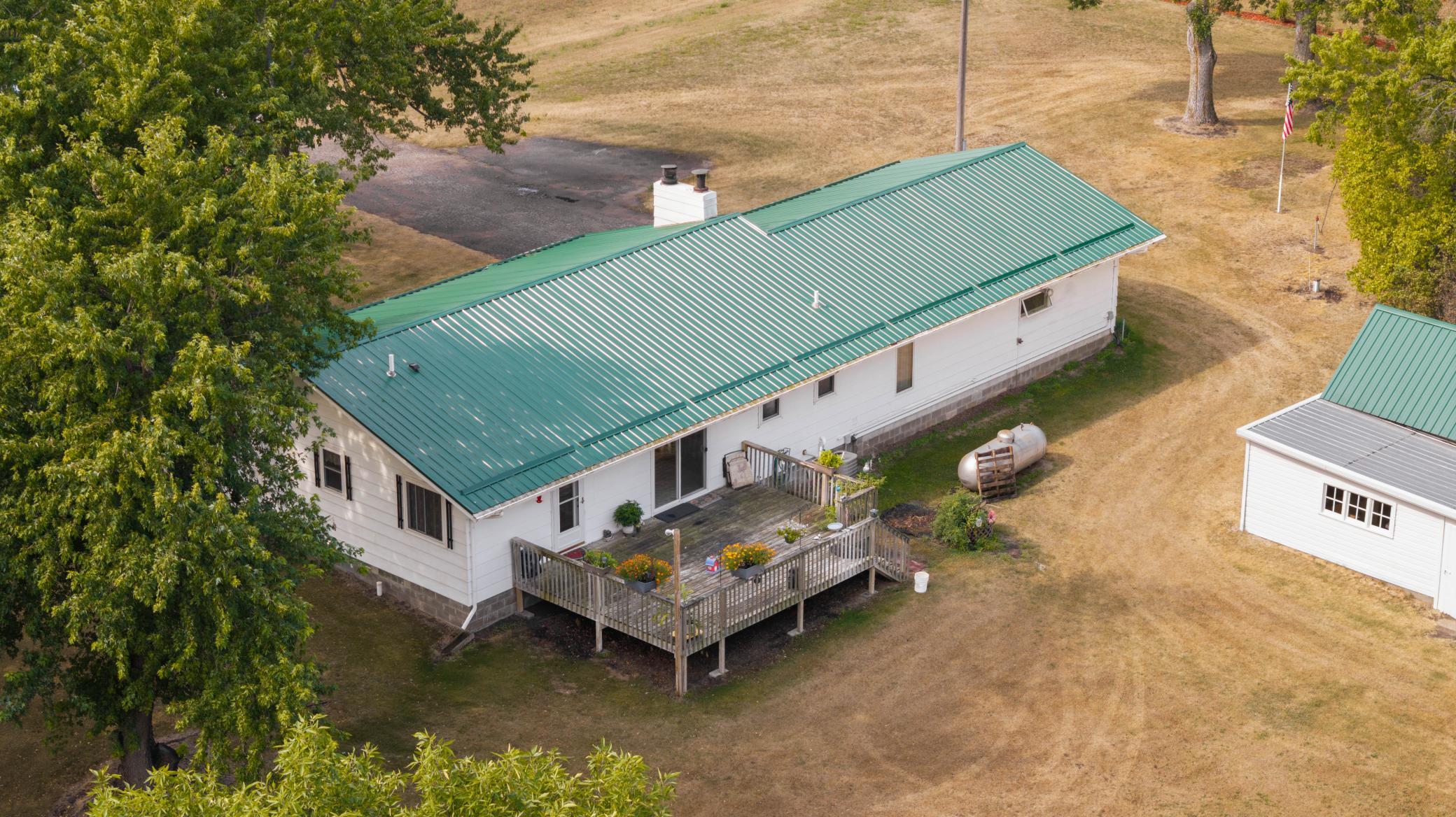1979 single family home for sale at 29741 County Highway 22 in Underwood, MN — 2 bed, 2 bath (photo 29 of 55)