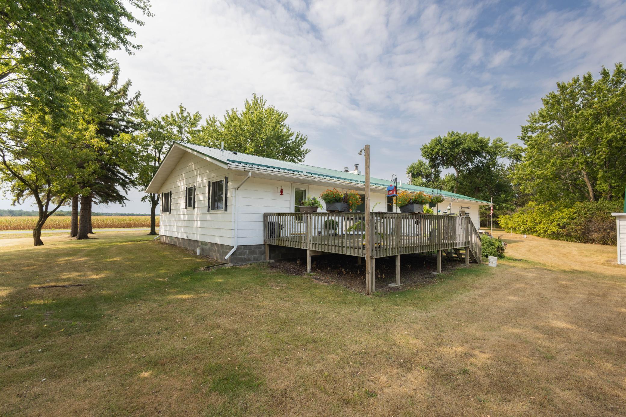 1979 single family home for sale at 29741 County Highway 22 in Underwood, MN — 2 bed, 2 bath (photo 30 of 55)