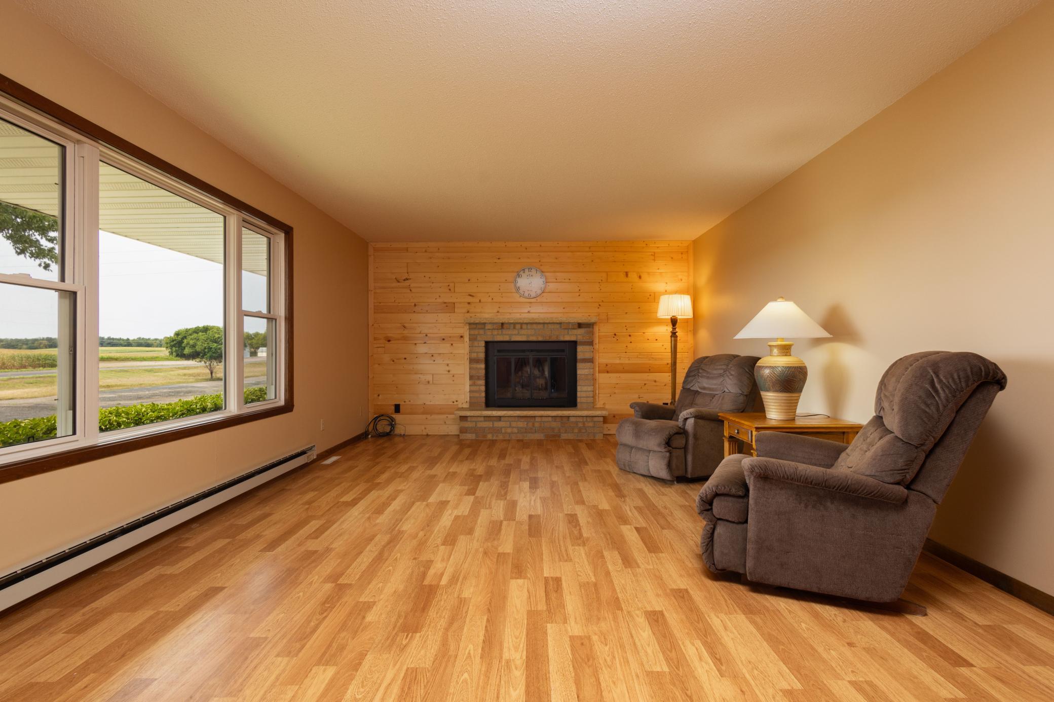 1979 single family home for sale at 29741 County Highway 22 in Underwood, MN — 2 bed, 2 bath (photo 4 of 55)