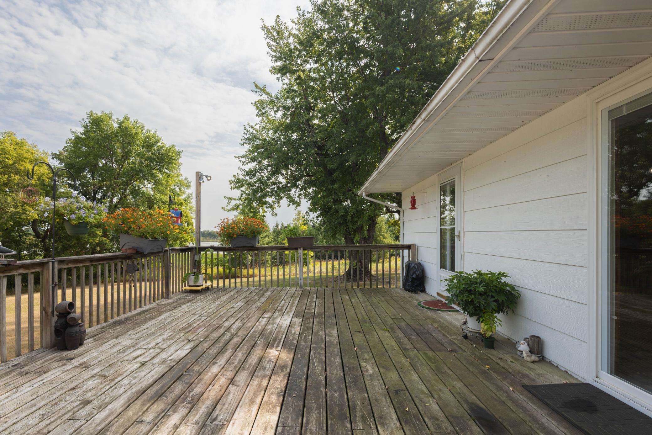 1979 single family home for sale at 29741 County Highway 22 in Underwood, MN — 2 bed, 2 bath (photo 31 of 55)