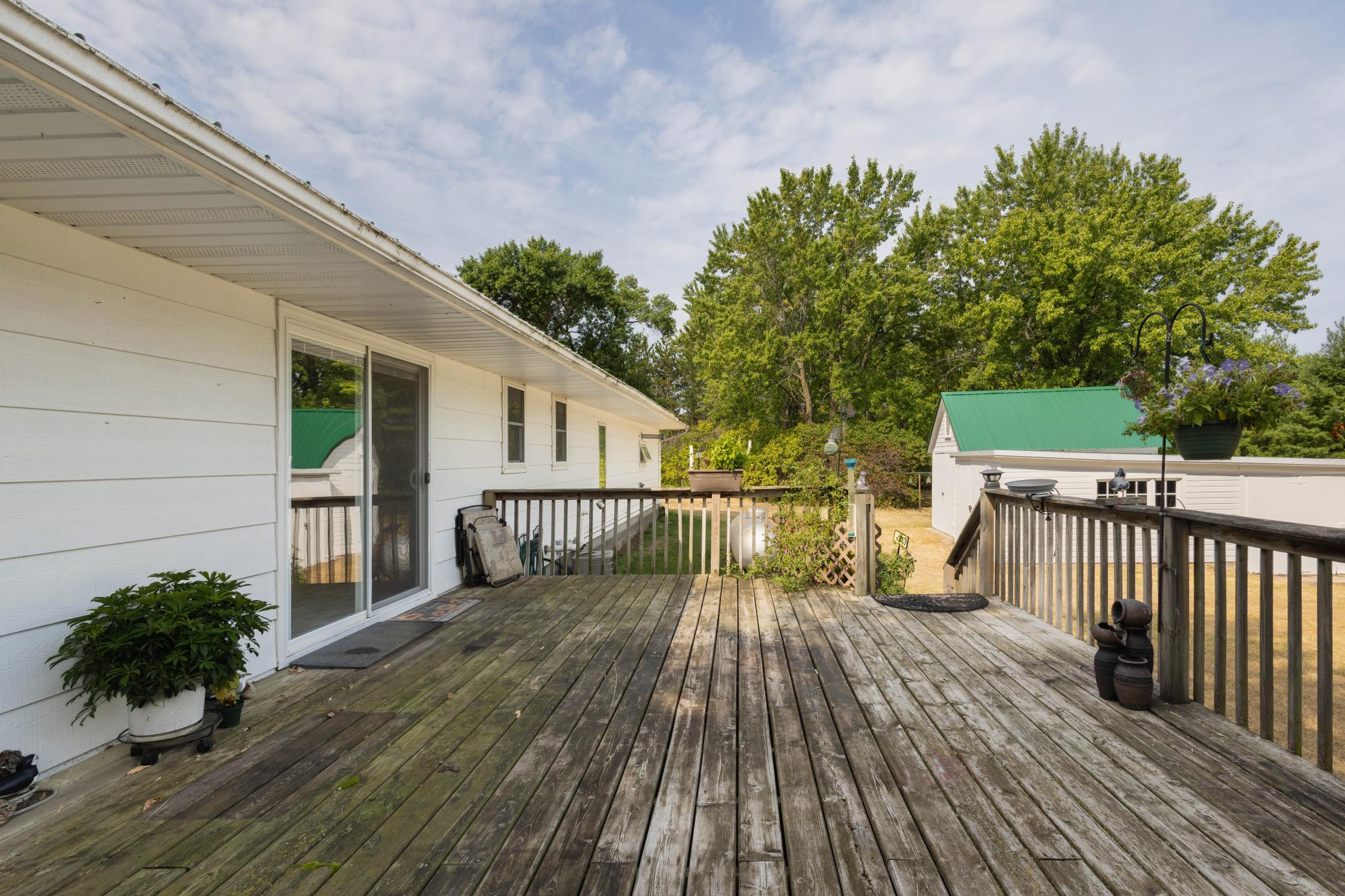 1979 single family home for sale at 29741 County Highway 22 in Underwood, MN — 2 bed, 2 bath (photo 32 of 55)