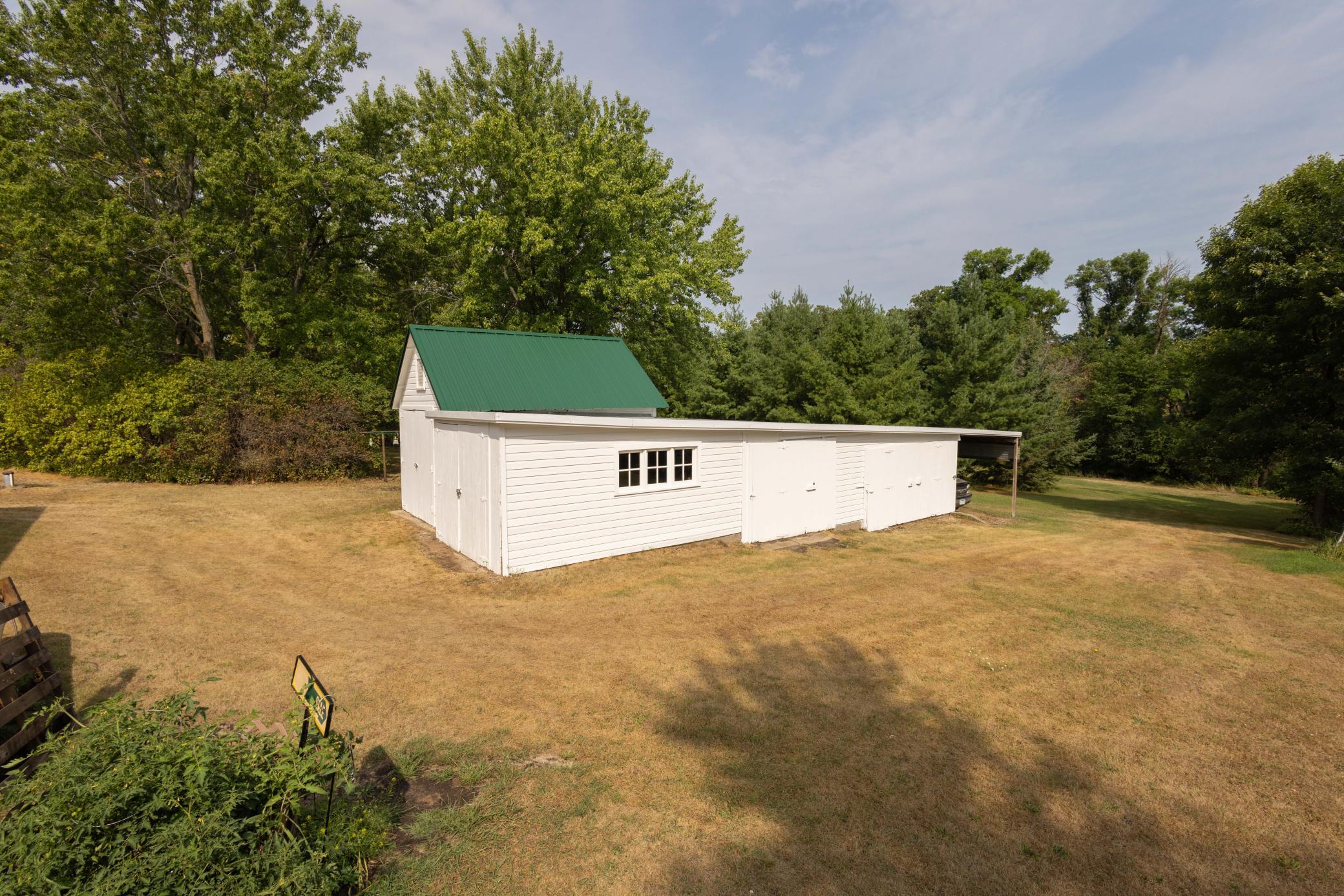 1979 single family home for sale at 29741 County Highway 22 in Underwood, MN — 2 bed, 2 bath (photo 33 of 55)