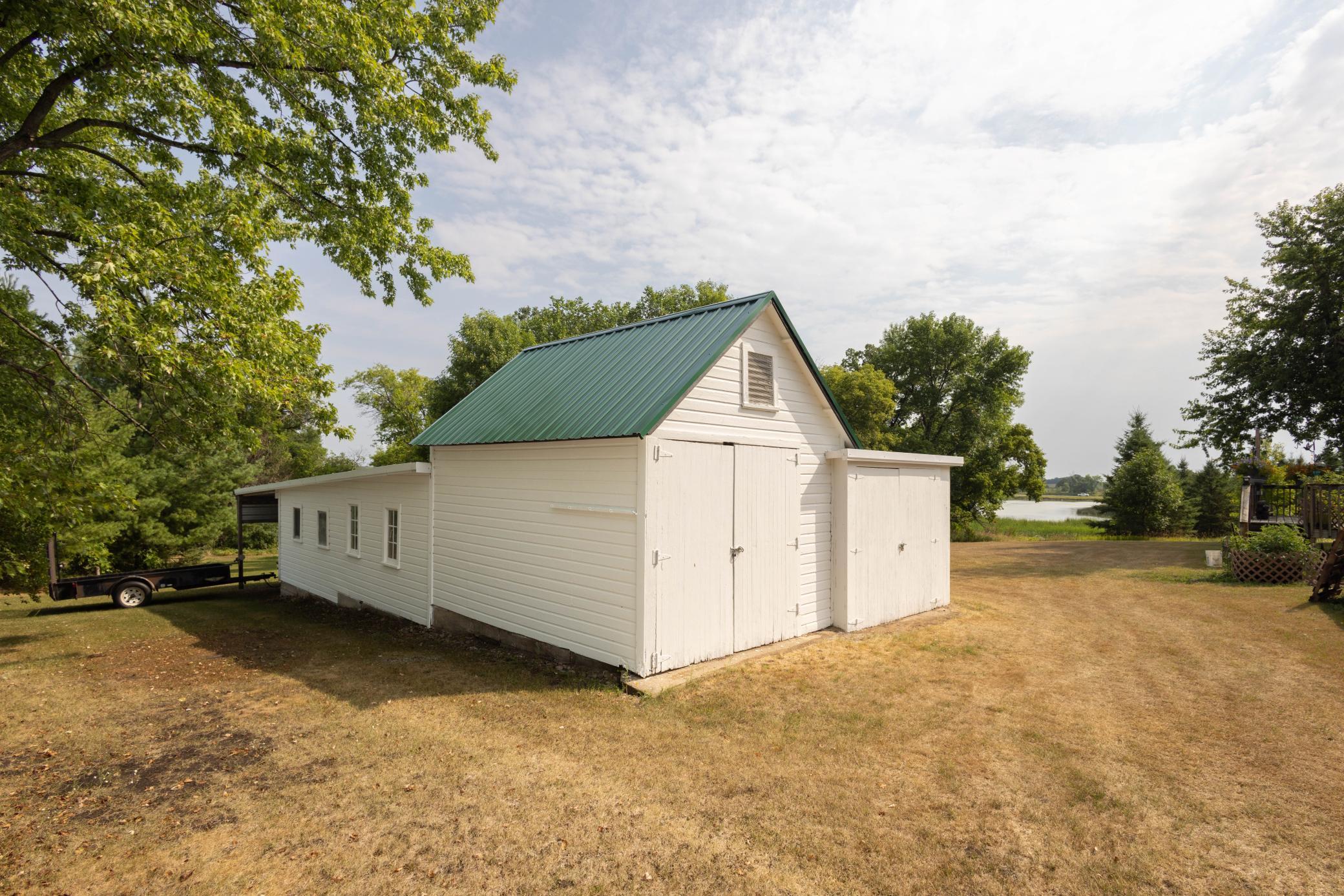1979 single family home for sale at 29741 County Highway 22 in Underwood, MN — 2 bed, 2 bath (photo 34 of 55)