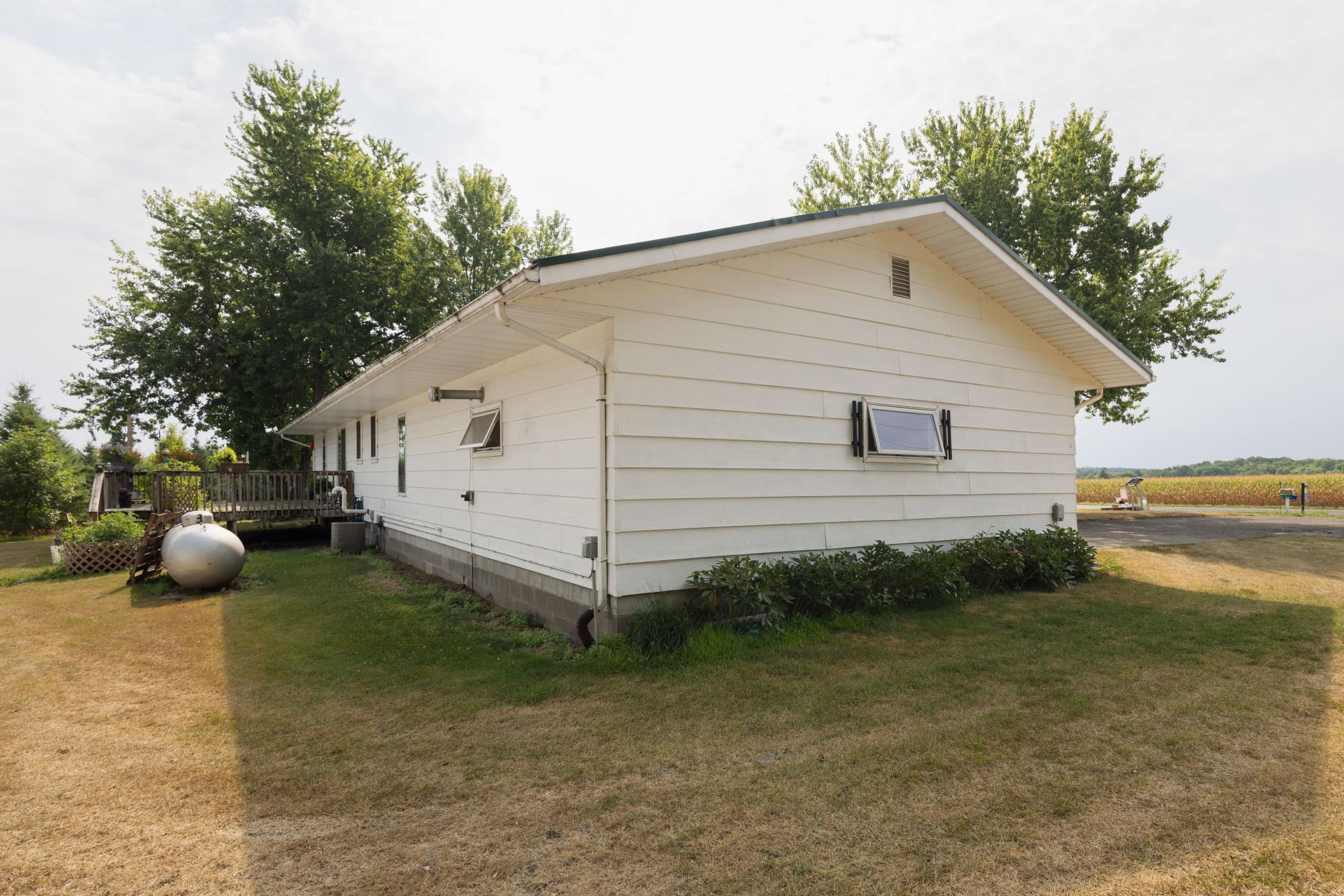 1979 single family home for sale at 29741 County Highway 22 in Underwood, MN — 2 bed, 2 bath (photo 35 of 55)