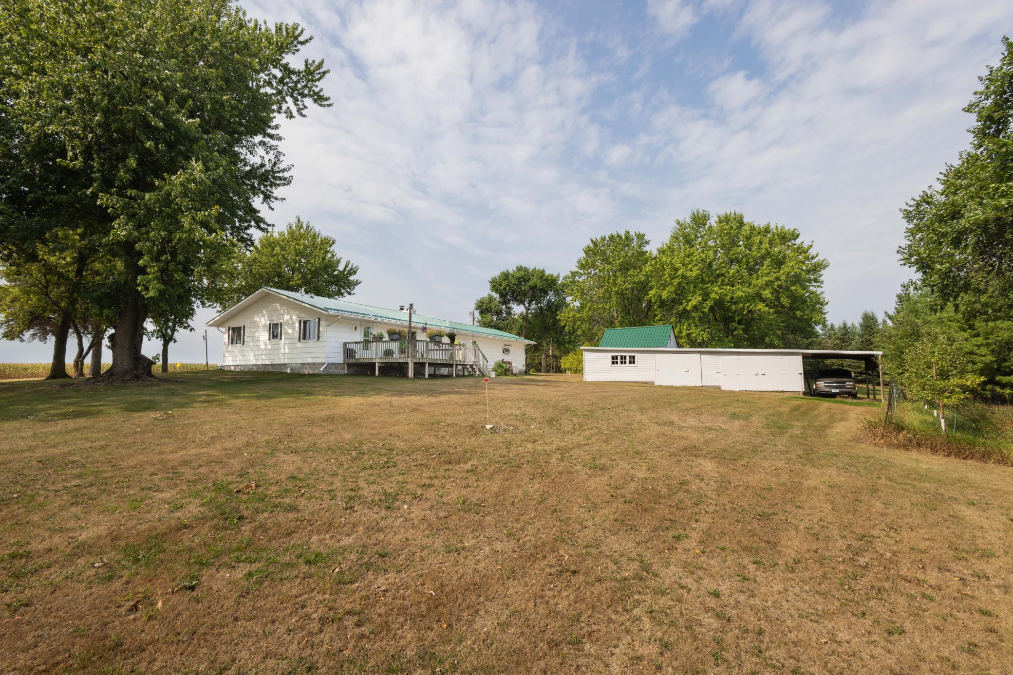 1979 single family home for sale at 29741 County Highway 22 in Underwood, MN — 2 bed, 2 bath (photo 36 of 55)