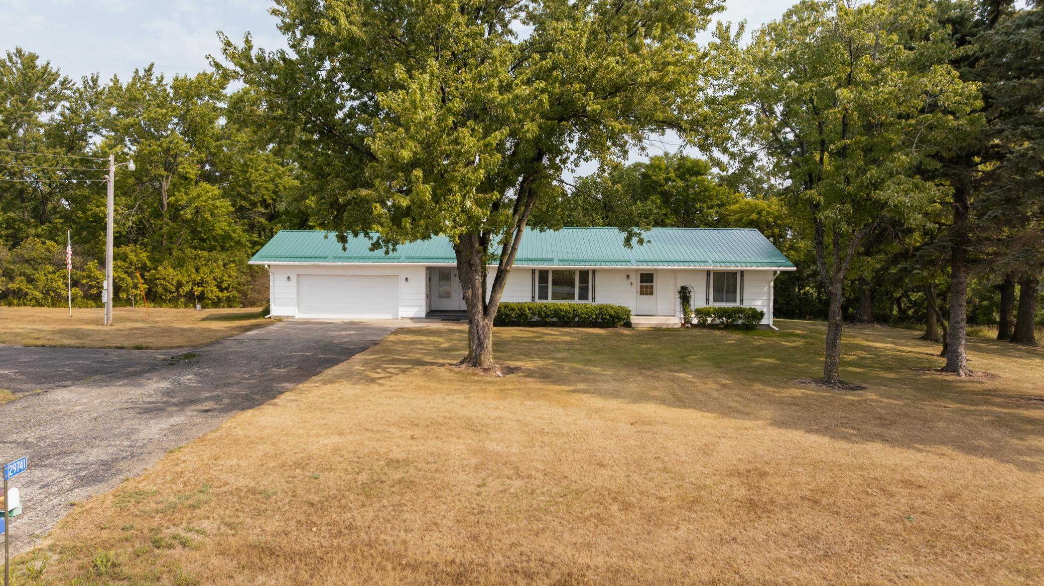 1979 single family home for sale at 29741 County Highway 22 in Underwood, MN — 2 bed, 2 bath (photo 37 of 55)
