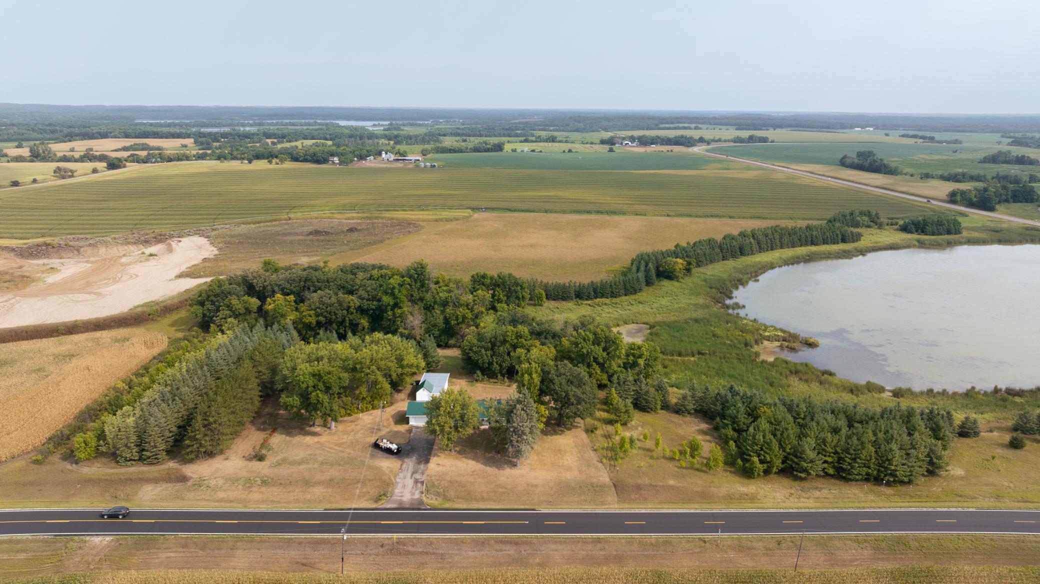 1979 single family home for sale at 29741 County Highway 22 in Underwood, MN — 2 bed, 2 bath (photo 38 of 55)