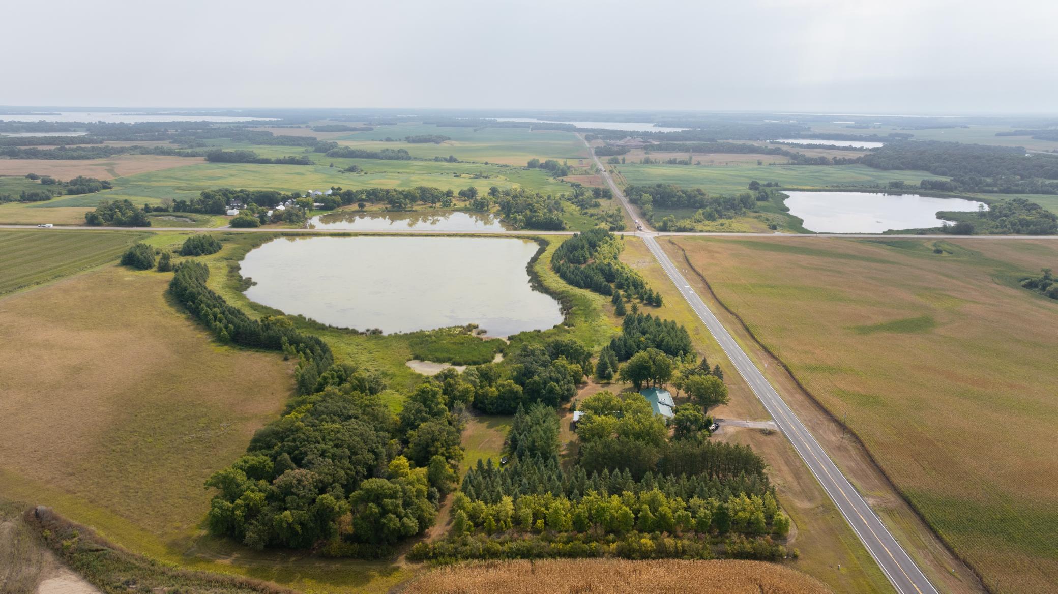 1979 single family home for sale at 29741 County Highway 22 in Underwood, MN — 2 bed, 2 bath (photo 39 of 55)