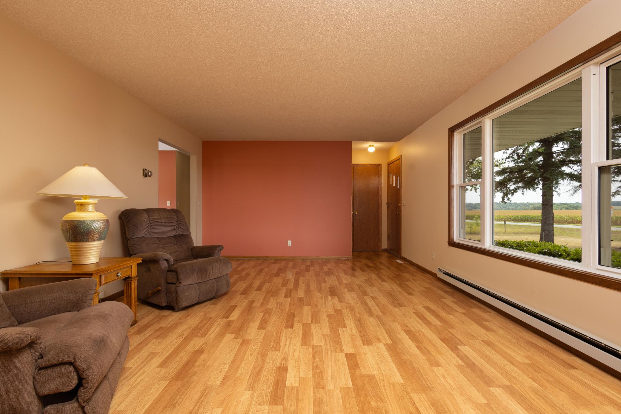 1979 single family home for sale at 29741 County Highway 22 in Underwood, MN — 2 bed, 2 bath (photo 5 of 55)