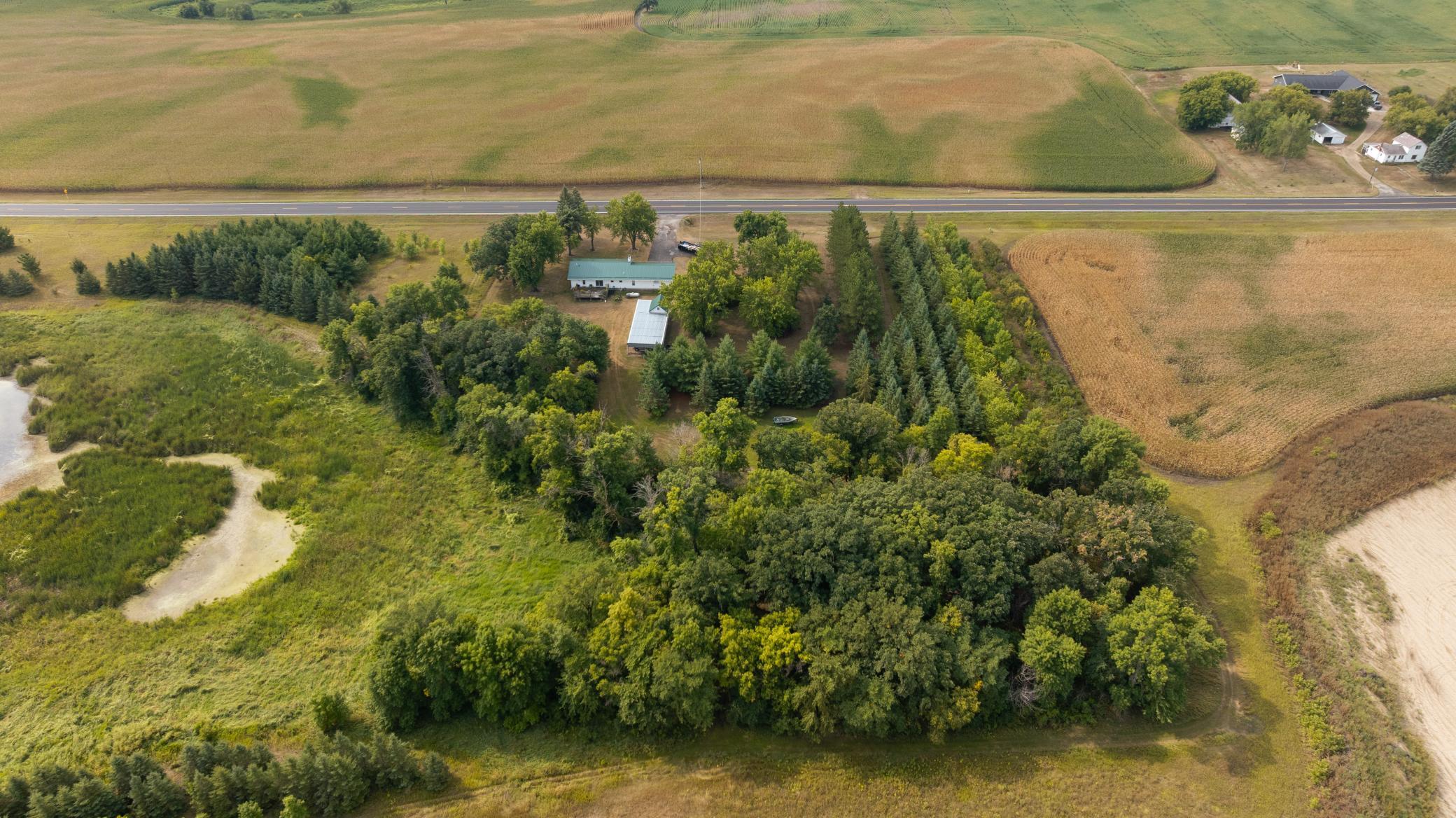 1979 single family home for sale at 29741 County Highway 22 in Underwood, MN — 2 bed, 2 bath (photo 41 of 55)