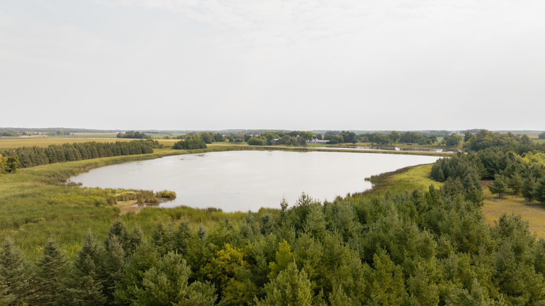 1979 single family home for sale at 29741 County Highway 22 in Underwood, MN — 2 bed, 2 bath (photo 42 of 55)