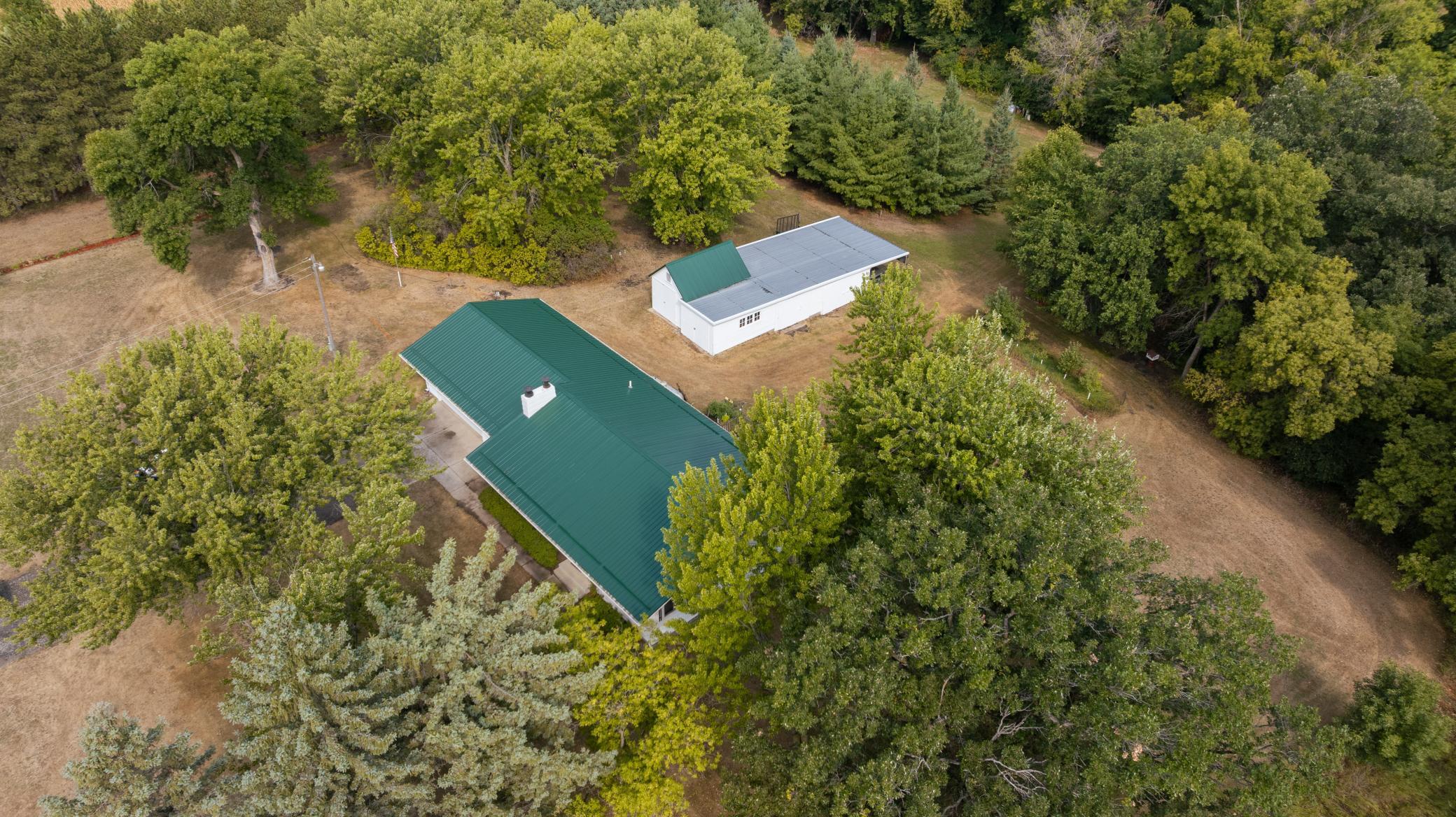 1979 single family home for sale at 29741 County Highway 22 in Underwood, MN — 2 bed, 2 bath (photo 43 of 55)