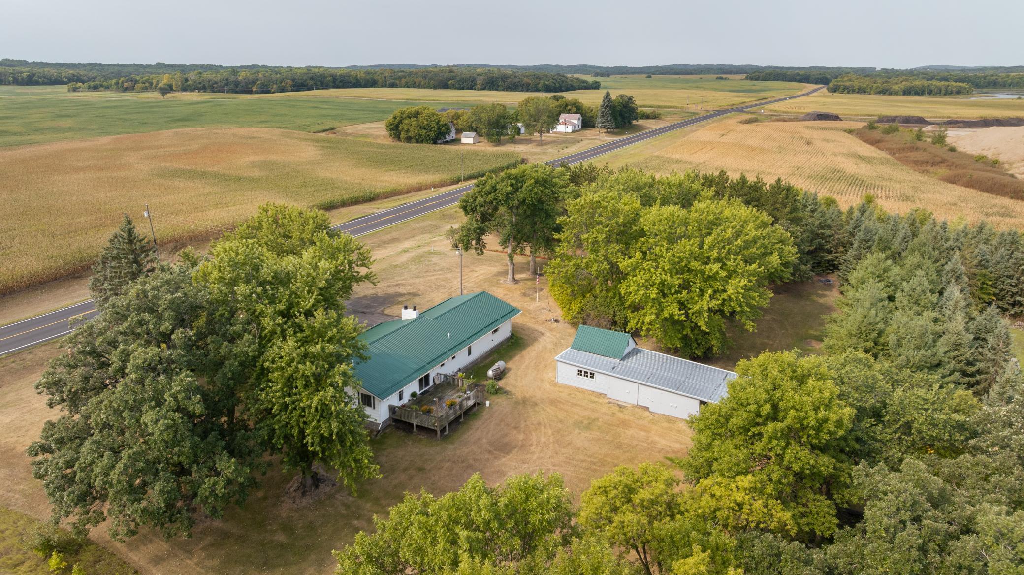 1979 single family home for sale at 29741 County Highway 22 in Underwood, MN — 2 bed, 2 bath (photo 44 of 55)