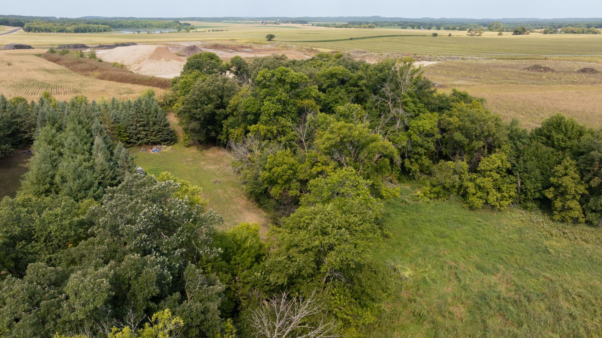 1979 single family home for sale at 29741 County Highway 22 in Underwood, MN — 2 bed, 2 bath (photo 45 of 55)