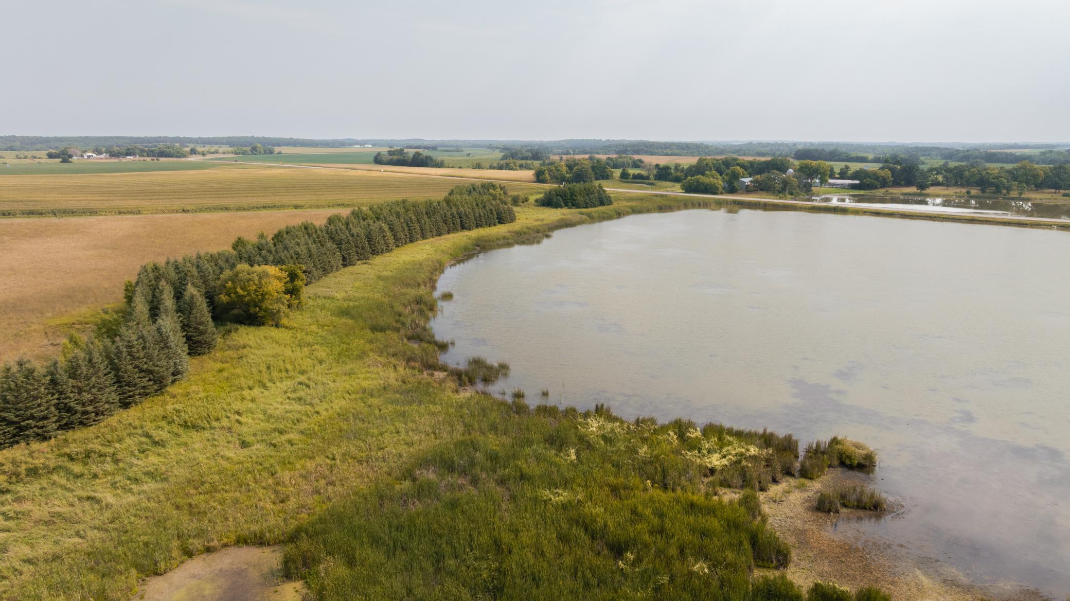 1979 single family home for sale at 29741 County Highway 22 in Underwood, MN — 2 bed, 2 bath (photo 46 of 55)