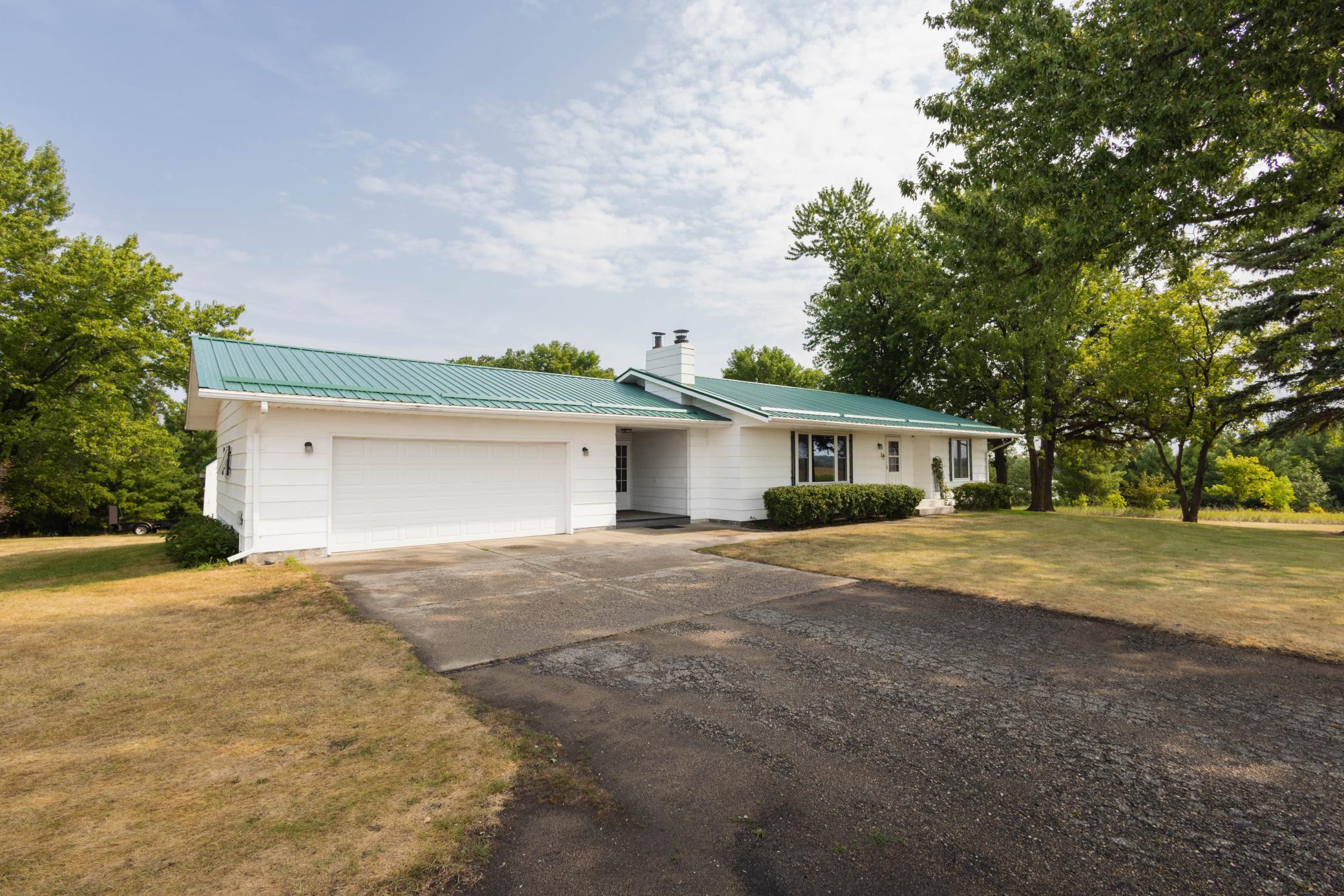 1979 single family home for sale at 29741 County Highway 22 in Underwood, MN — 2 bed, 2 bath (photo 48 of 55)