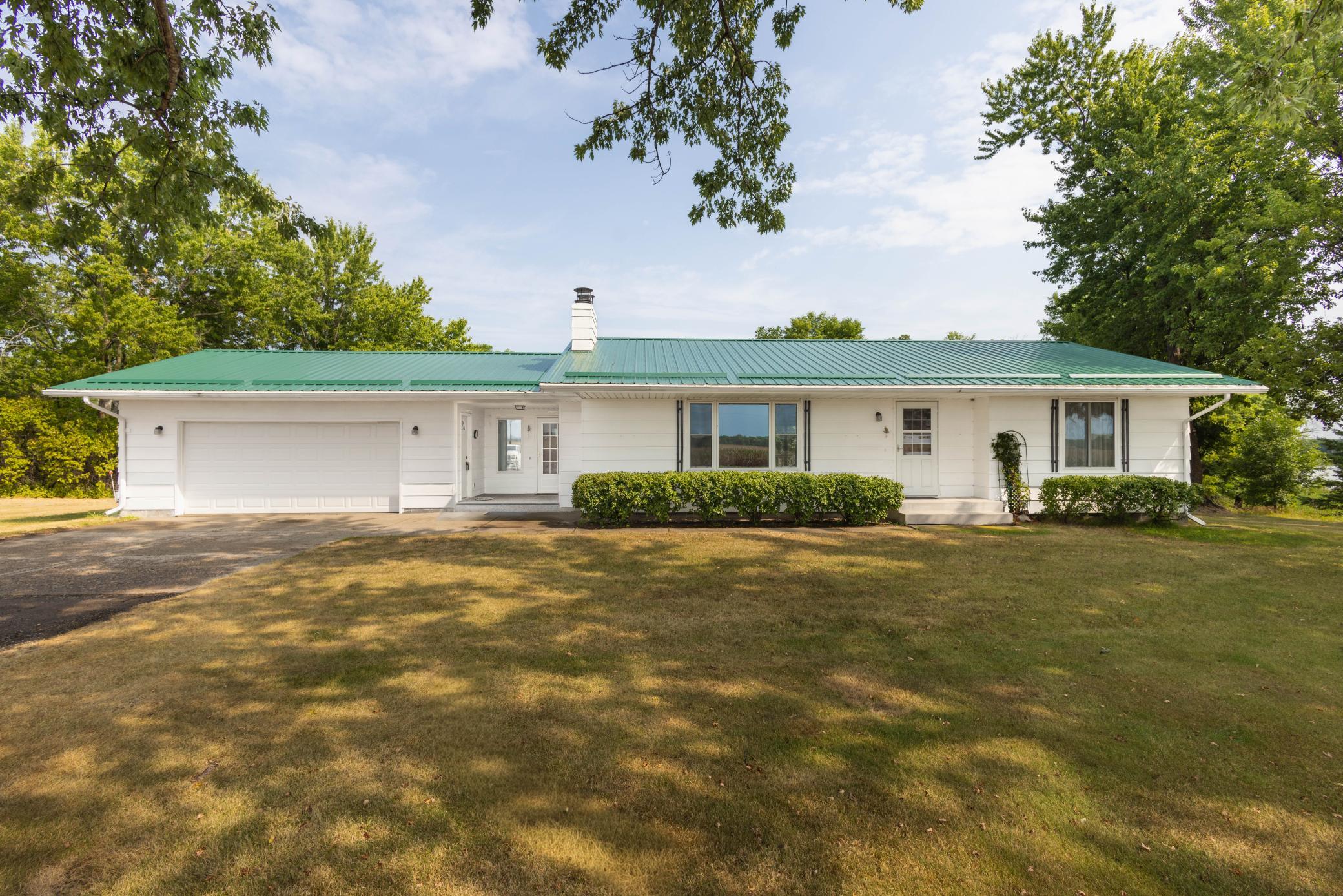 1979 single family home for sale at 29741 County Highway 22 in Underwood, MN — 2 bed, 2 bath (photo 49 of 55)