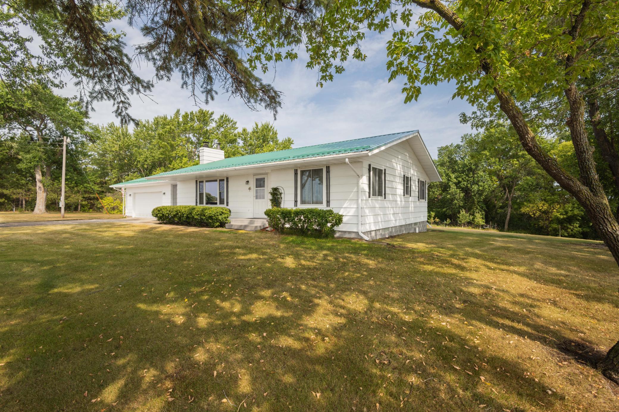1979 single family home for sale at 29741 County Highway 22 in Underwood, MN — 2 bed, 2 bath (photo 50 of 55)