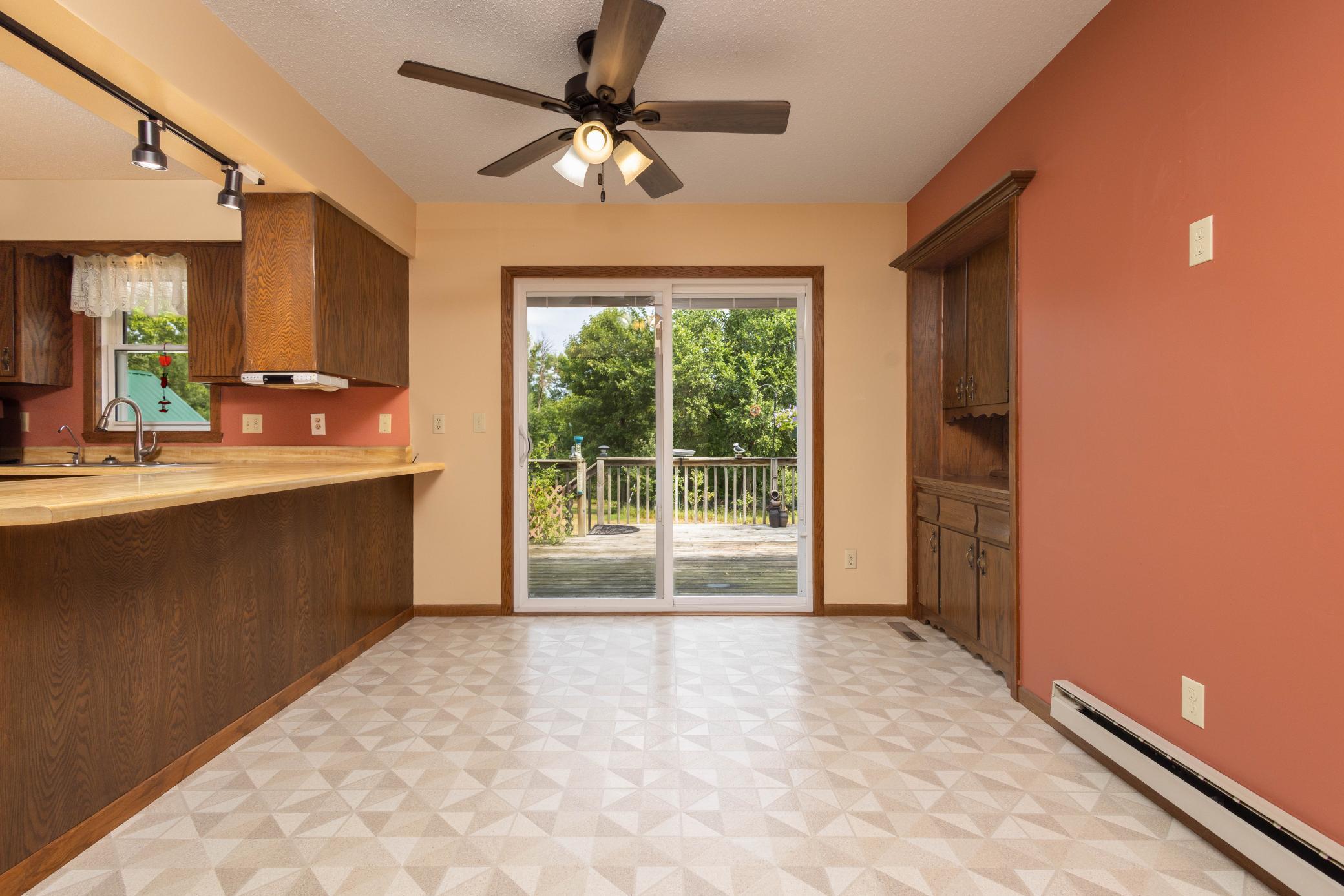 1979 single family home for sale at 29741 County Highway 22 in Underwood, MN — 2 bed, 2 bath (photo 6 of 55)