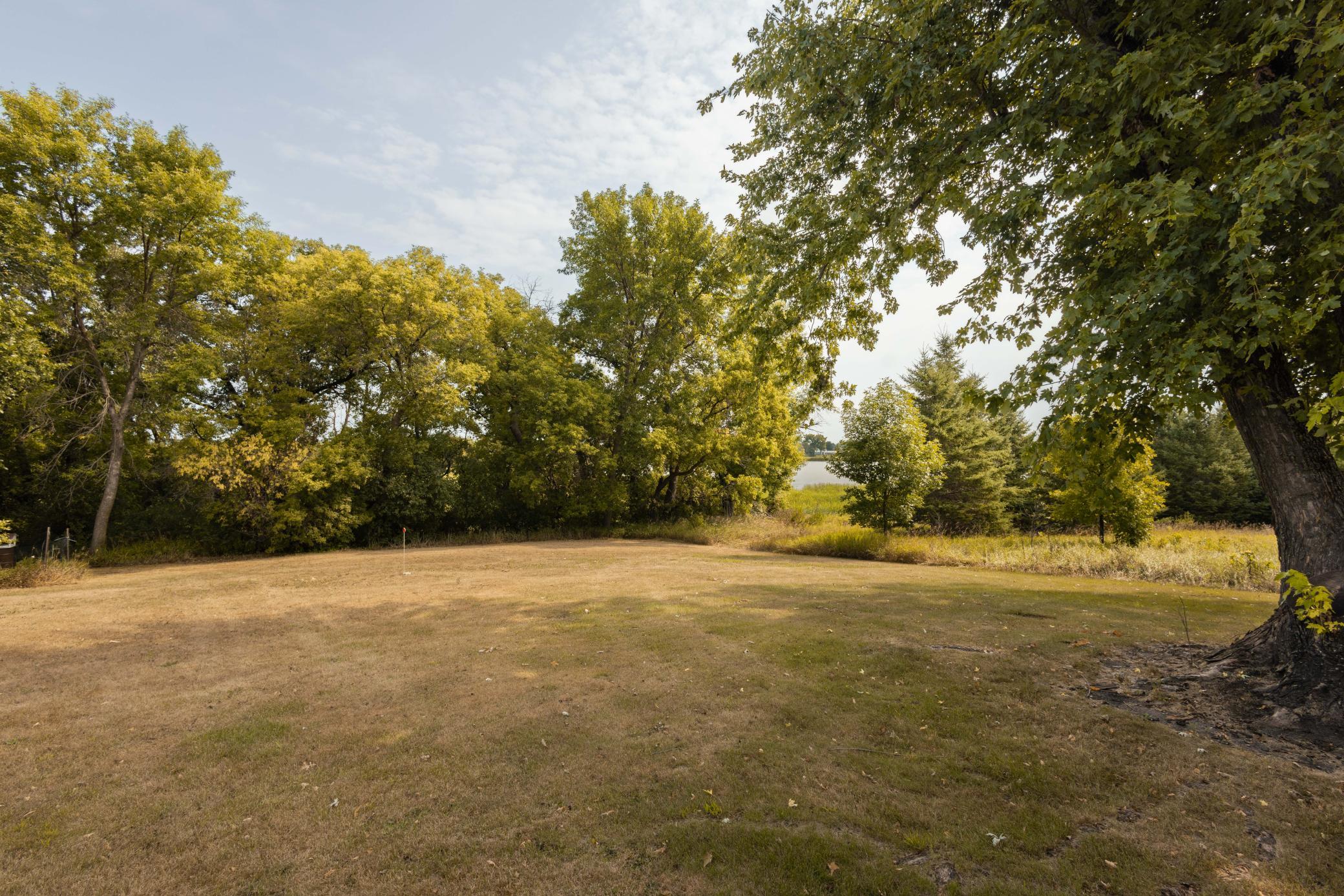 1979 single family home for sale at 29741 County Highway 22 in Underwood, MN — 2 bed, 2 bath (photo 51 of 55)