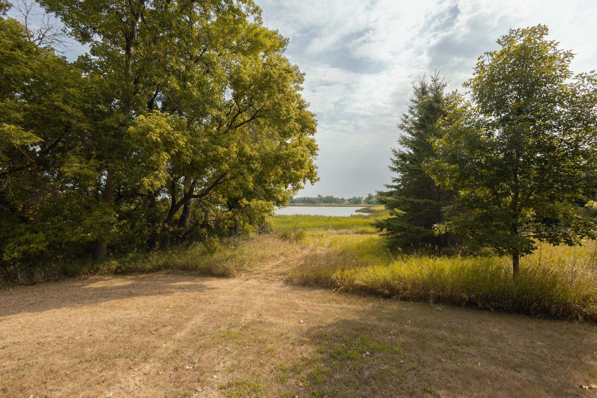1979 single family home for sale at 29741 County Highway 22 in Underwood, MN — 2 bed, 2 bath (photo 52 of 55)