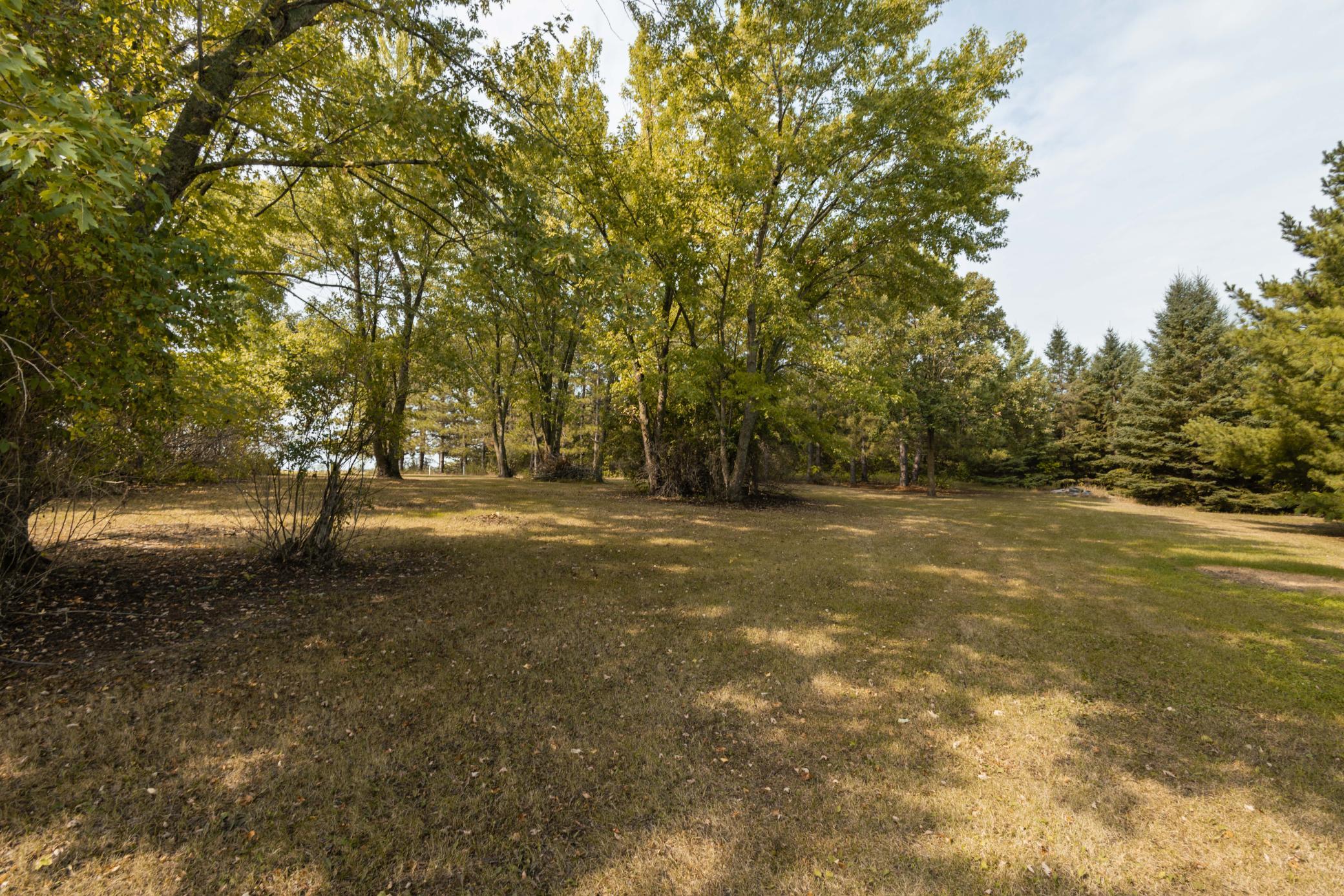 1979 single family home for sale at 29741 County Highway 22 in Underwood, MN — 2 bed, 2 bath (photo 53 of 55)