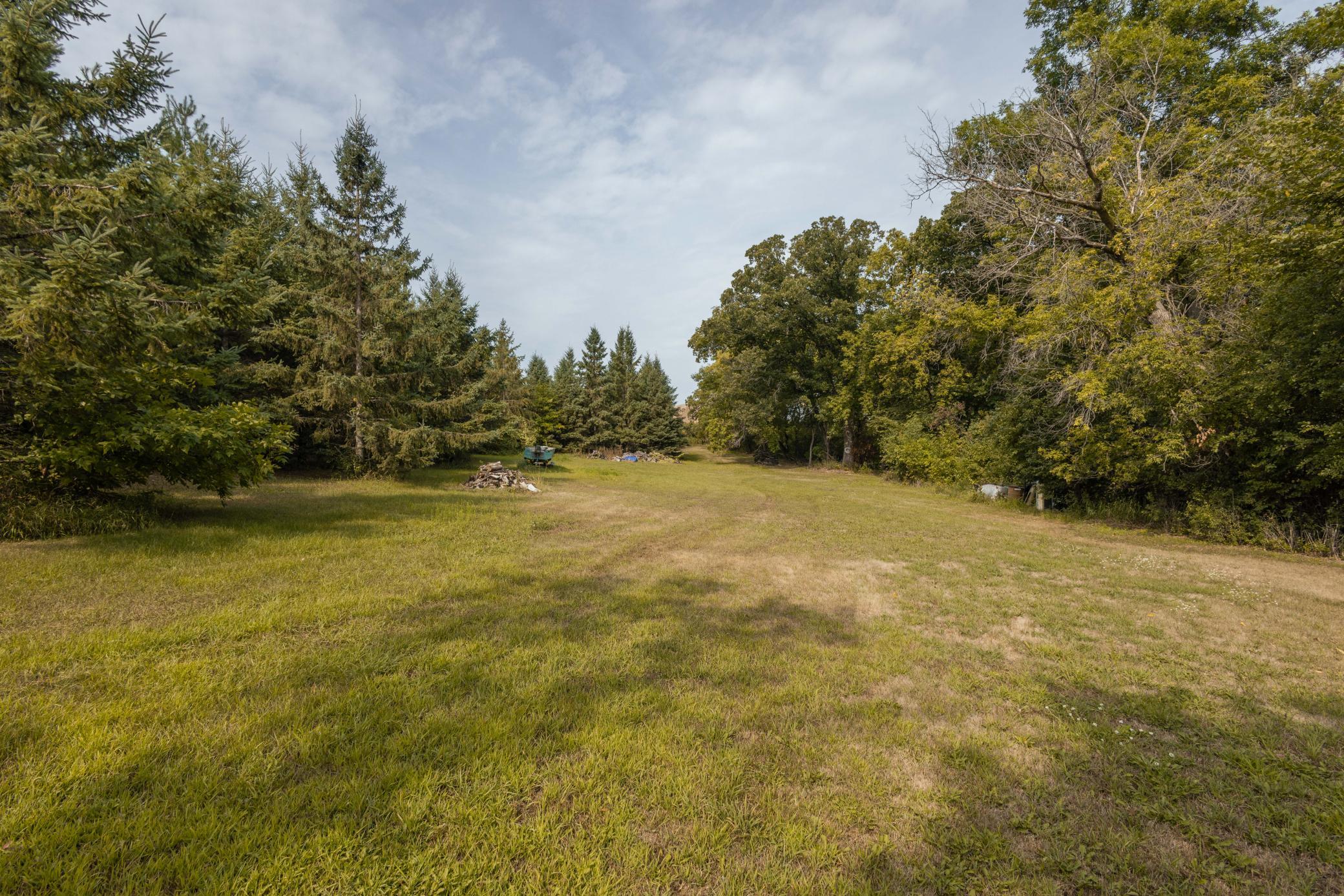 1979 single family home for sale at 29741 County Highway 22 in Underwood, MN — 2 bed, 2 bath (photo 54 of 55)