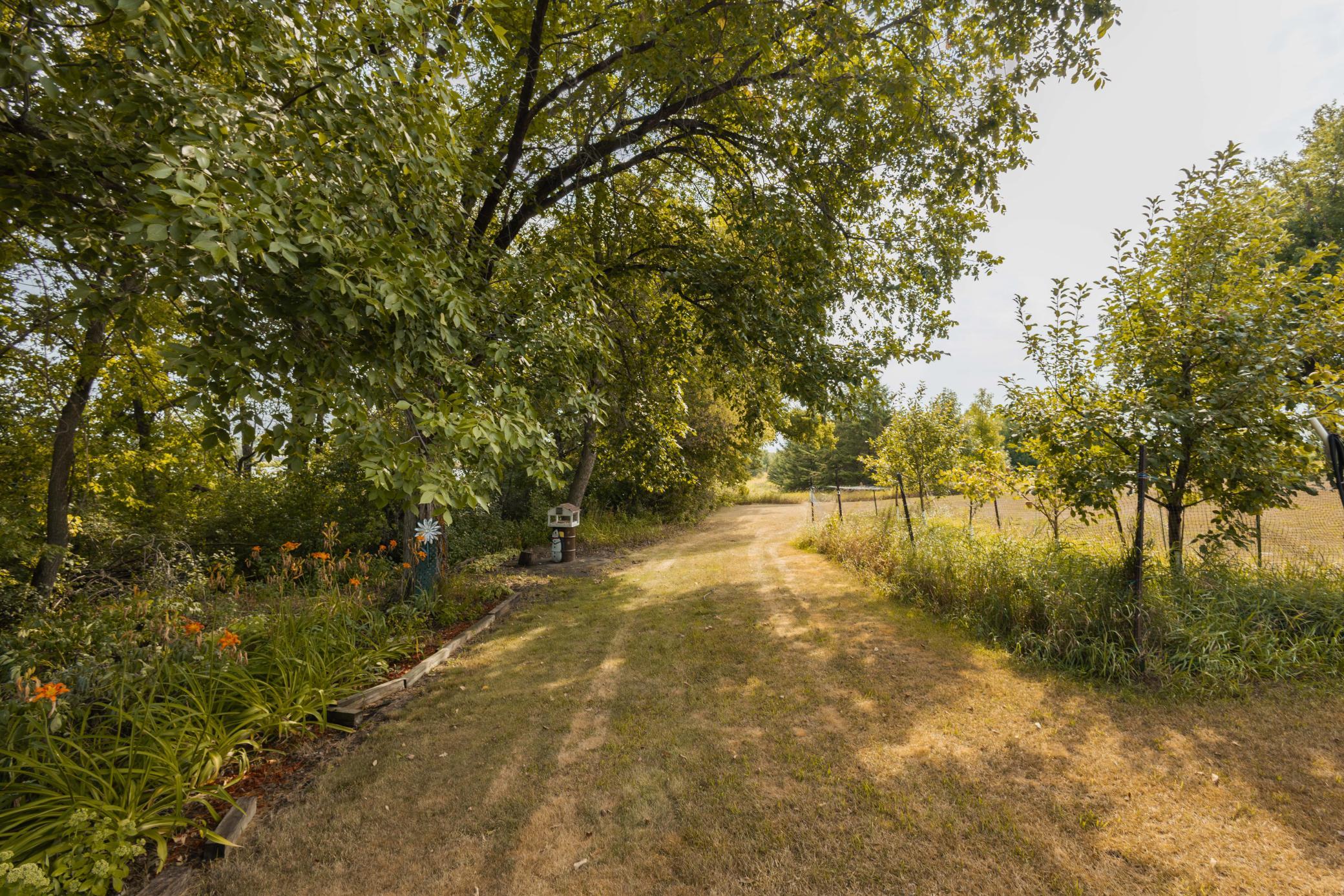 1979 single family home for sale at 29741 County Highway 22 in Underwood, MN — 2 bed, 2 bath (photo 55 of 55)
