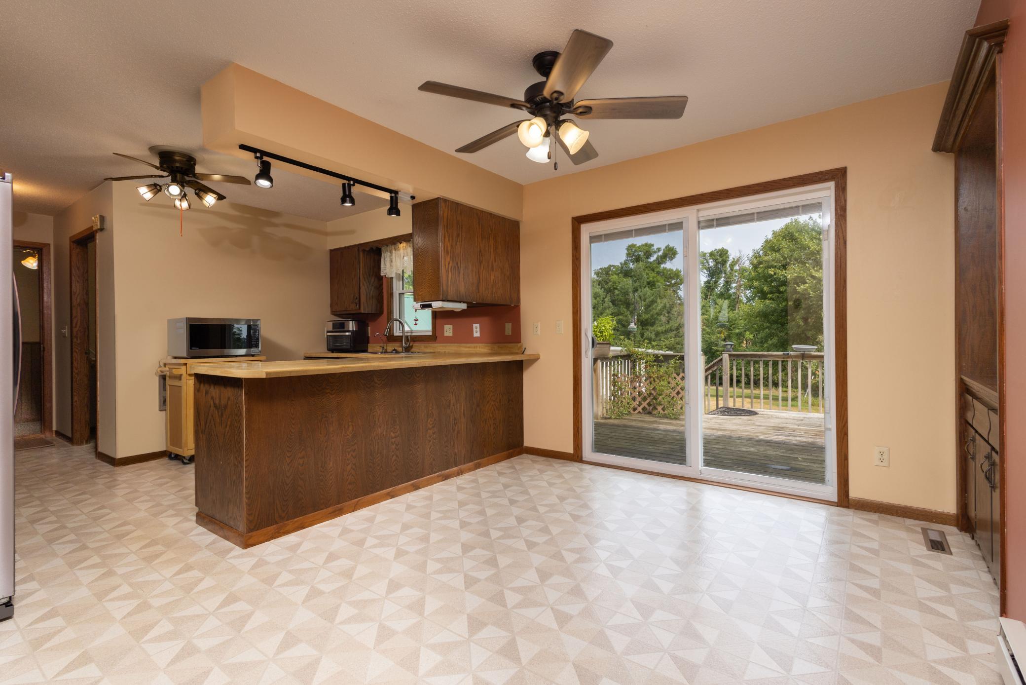 1979 single family home for sale at 29741 County Highway 22 in Underwood, MN — 2 bed, 2 bath (photo 7 of 55)