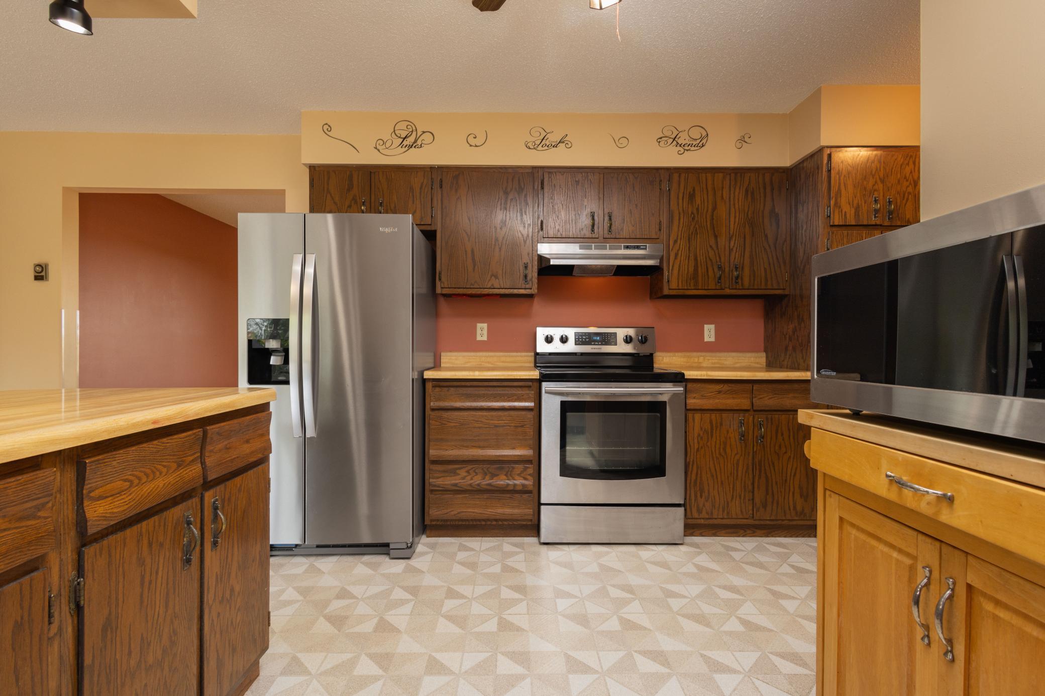 1979 single family home for sale at 29741 County Highway 22 in Underwood, MN — 2 bed, 2 bath (photo 8 of 55)