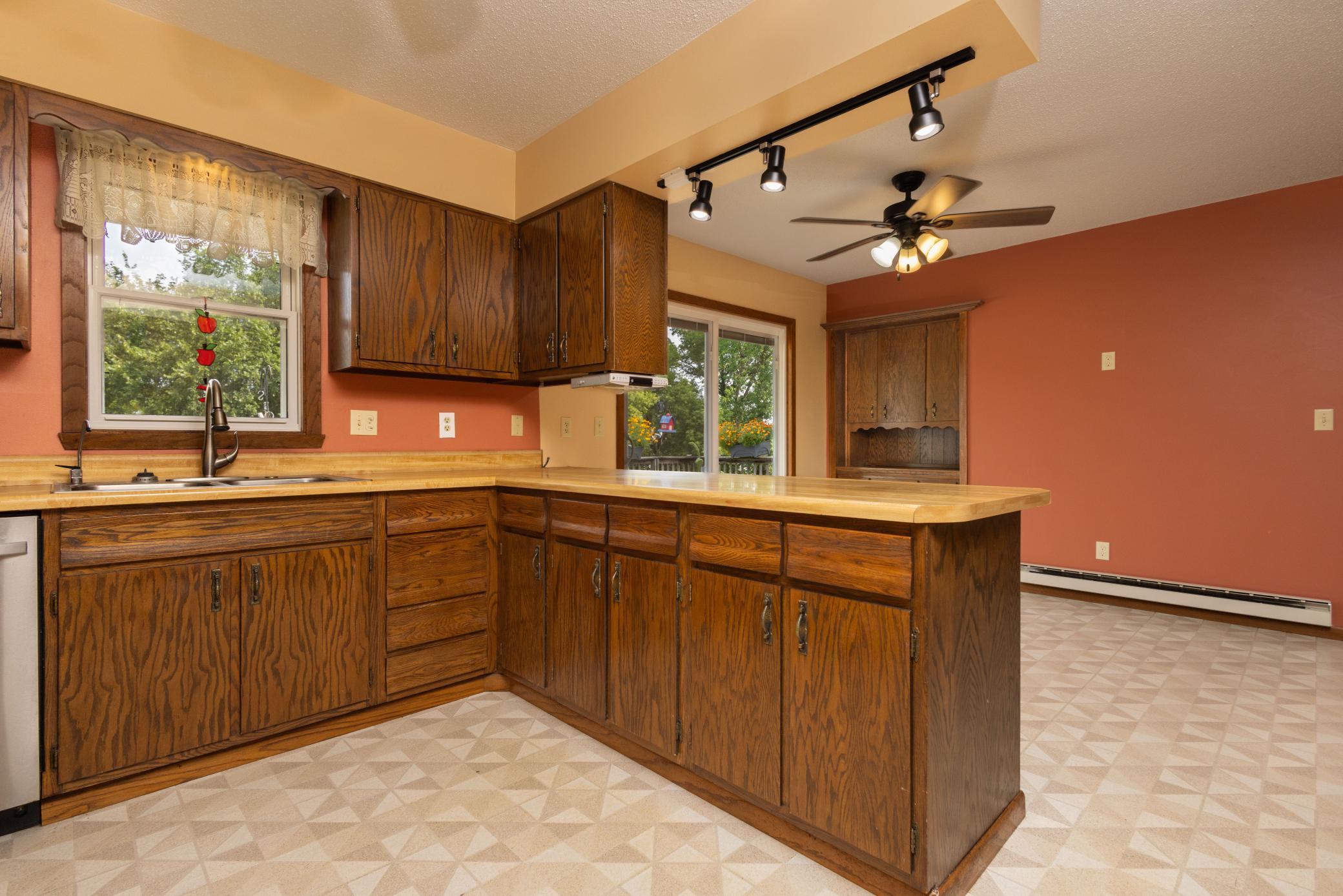 1979 single family home for sale at 29741 County Highway 22 in Underwood, MN — 2 bed, 2 bath (photo 10 of 55)